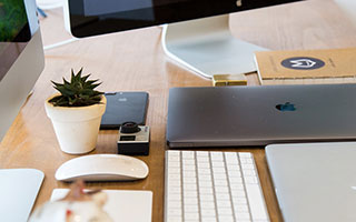 开云官网入口注册-男子篮球3X3世界杯资格赛，中国队表现抢眼，男子三对三篮球世界杯中国队队员