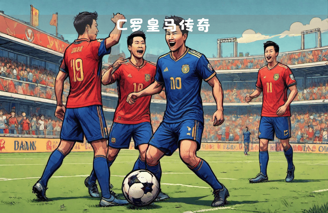 球场记忆:球迷心中不可磨灭的经典瞬间 球场记忆:球迷心中不可磨灭的经典瞬间