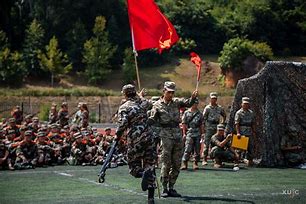 开云网页版登录入口-“战术大比拼：智者之间的缜密谋划”