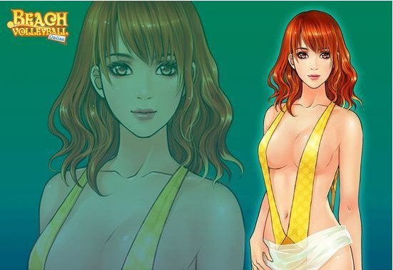 特色沙滩排球国际邀请赛,海风中的激情碰撞 特色沙滩排球国际邀请赛,海风中的激情碰撞