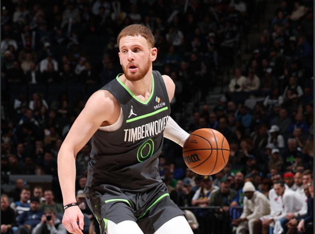 kaiyun登录入口-关于逆转奇迹：北京队在最后一分钟实现令人震惊的反超！的信息