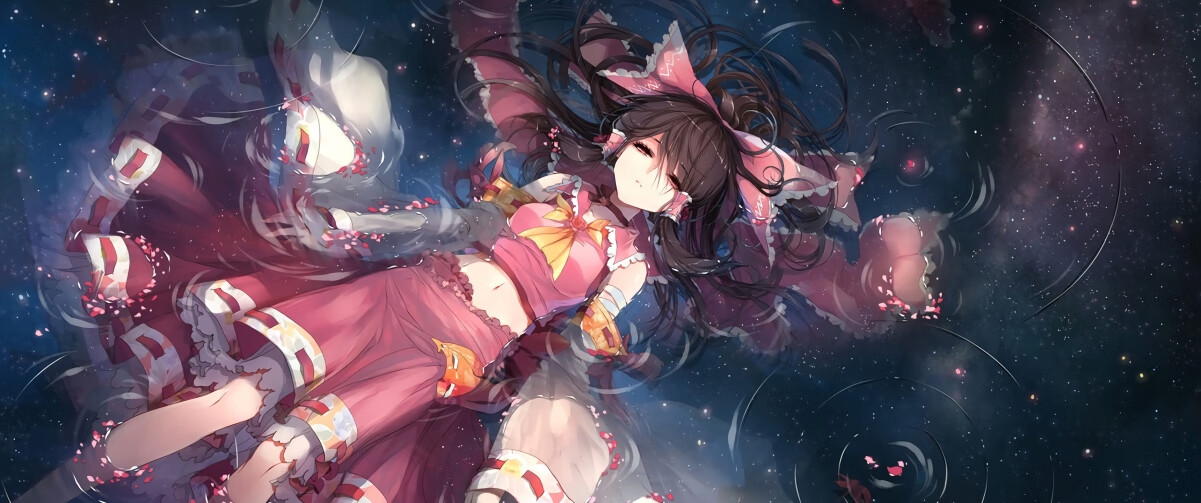 CS2 职业联赛规则调整备受关注，cs的职业联赛