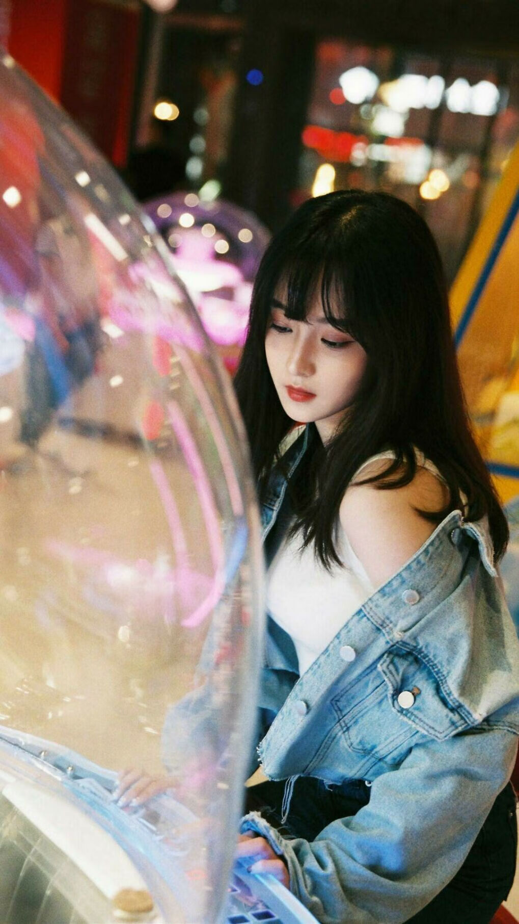 开云kaiyun-APEX英雄 线上赛观赛人数创新高，apex比赛录像