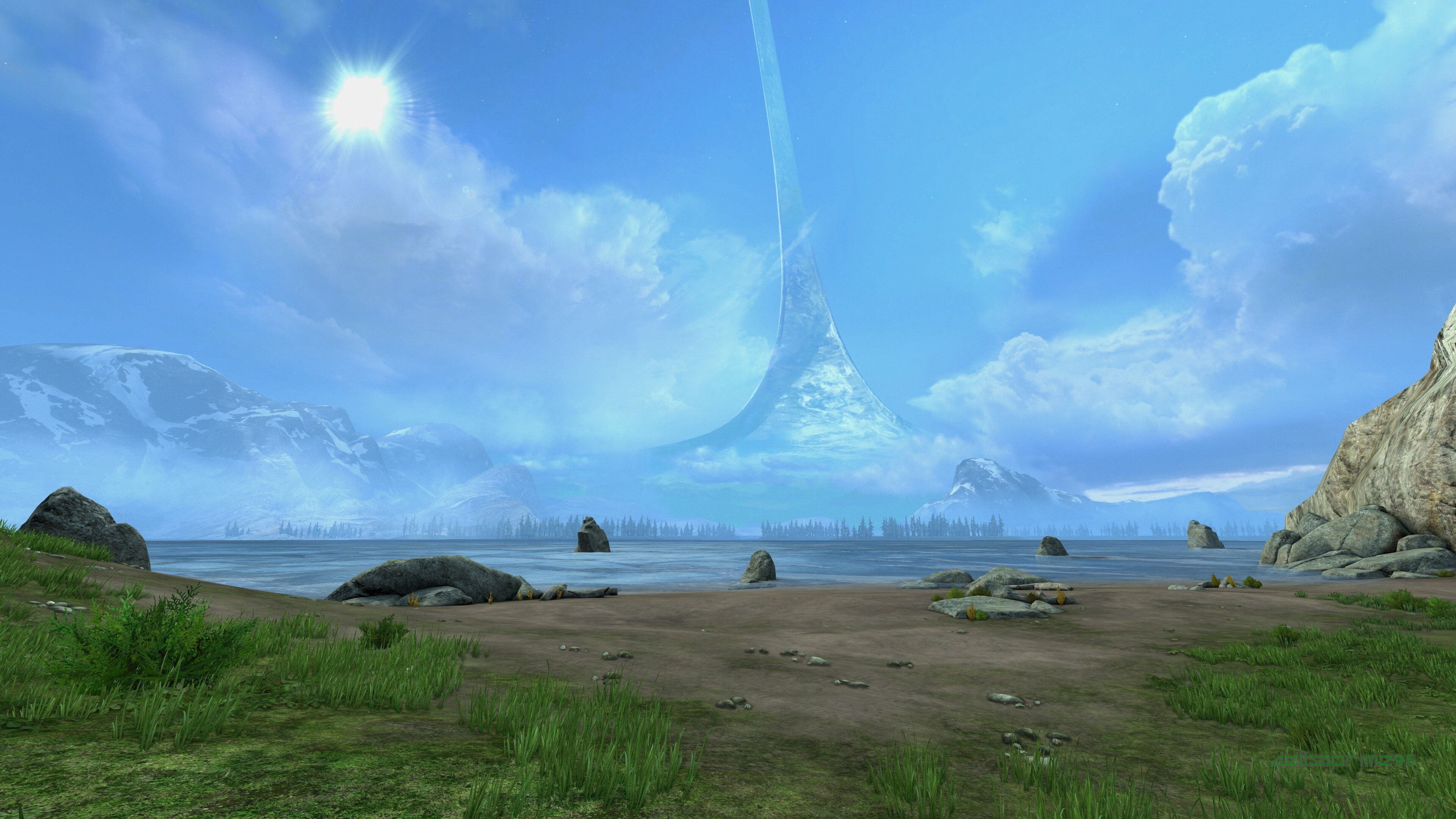 Kaiyun(中国)开云-Dota 2 赛季中期战况复杂多变，dota2新赛制