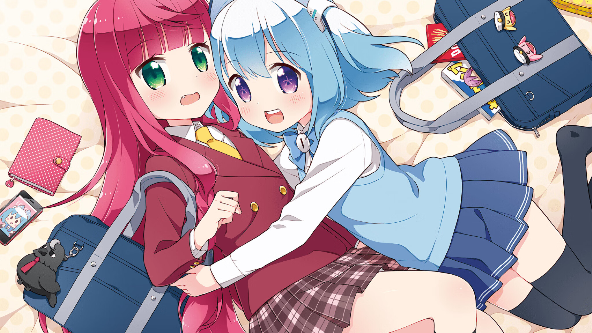 kaiyun网站-_凯尔特人稳步前行，领跑联盟_，凯尔特人报团