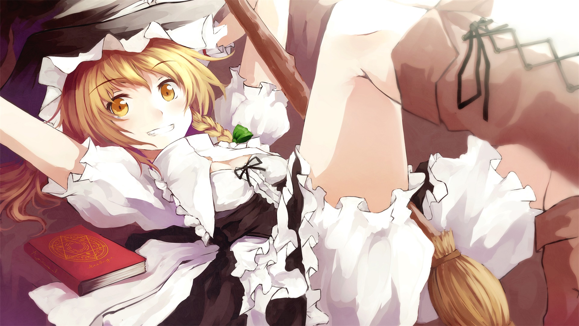 kaiyun官方入口登录-_爵士攻防两端平衡，排名持续上升_，爵士最强