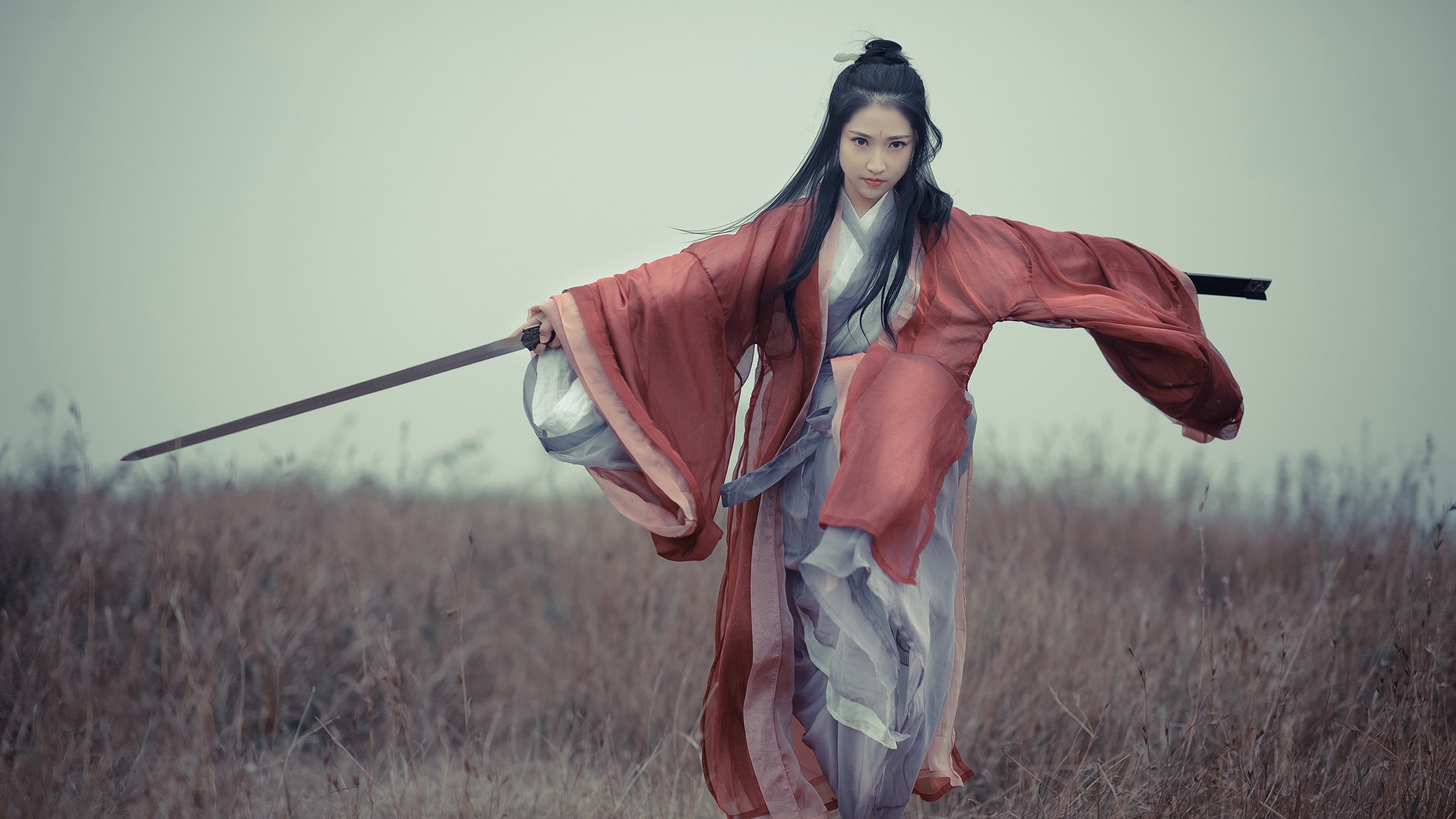 开云官方网页登录-_湖人队迎来关键战役，全员拼搏争夺胜利_，湖人队2022