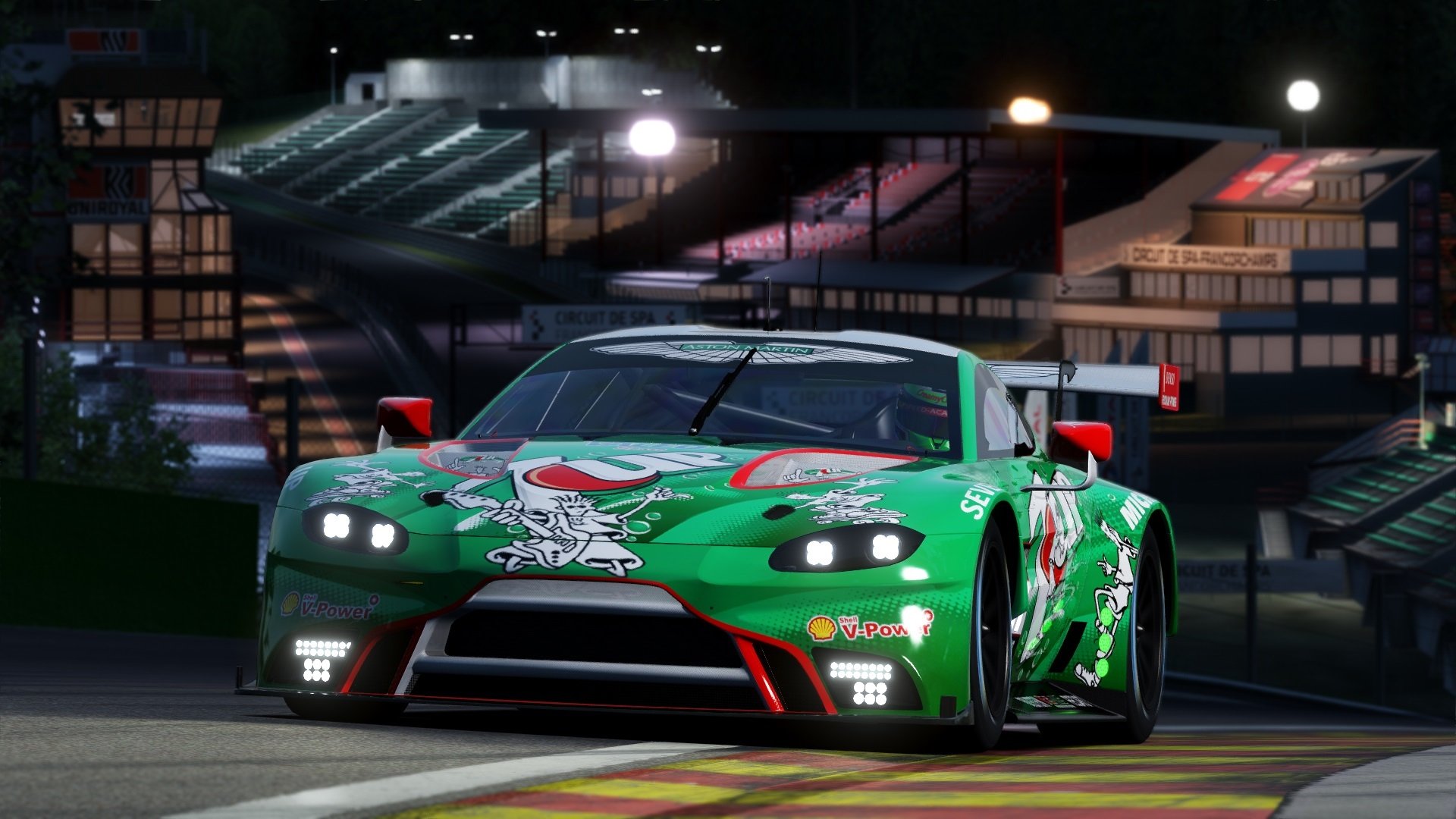 Kaiyun官方登录入口-_魔术逆转精彩上演，士气高涨_，魔术逆正位代表什么意思