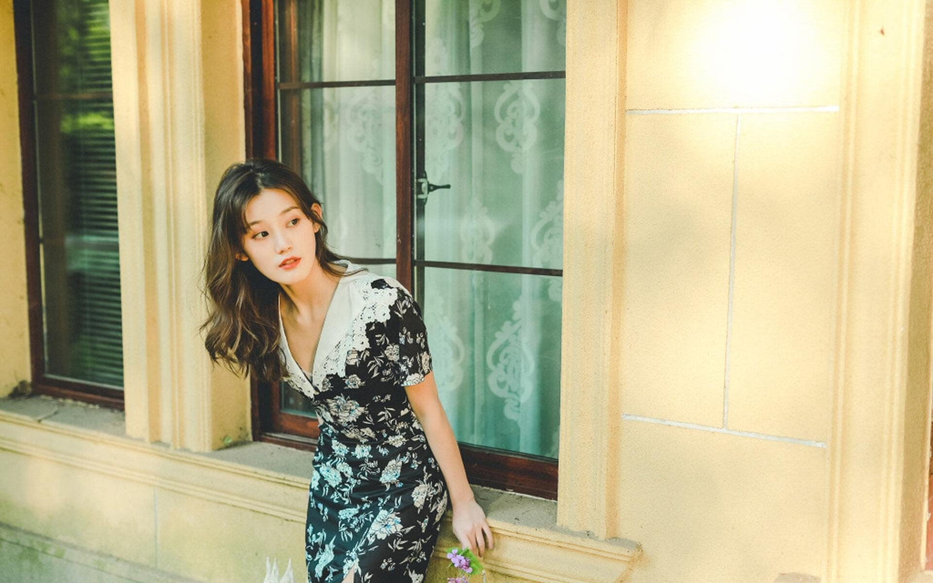 开云网页版-“青训明星球员成为青少年心中的偶像”，青训选拔喜欢那种球员