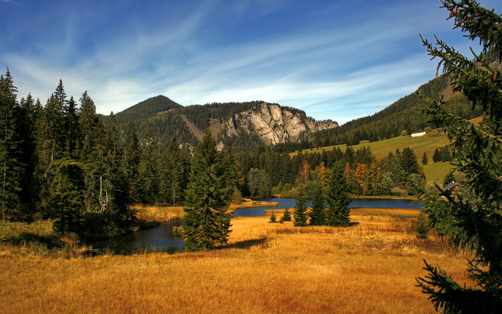 中国足球各级联赛电视转播质量提升,国内足球节目