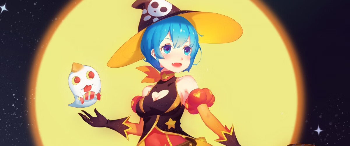 开云网页版-传统皮划艇比赛，水上竞速的经典魅力，皮划艇比赛项目有哪些