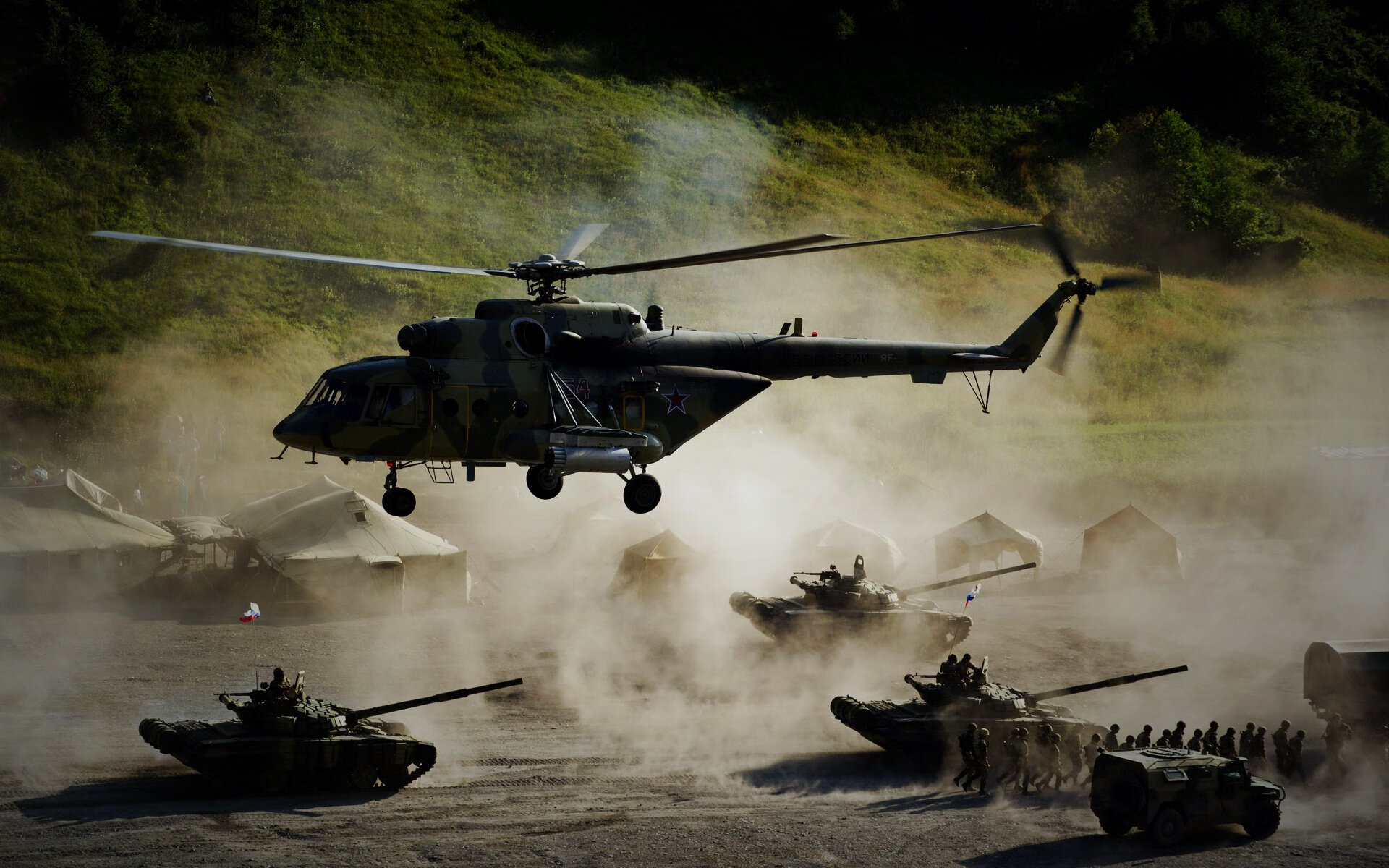 Kaiyun官方登录入口-传统陶艺与竞技结合，文化运动新体验，传统陶艺作品