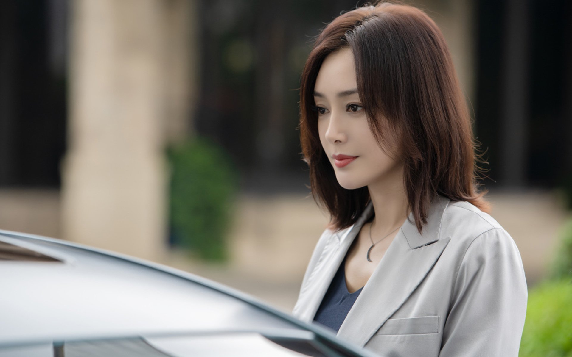 开云网页版-勇士设立“战术创新实验室”，邀请外部专家参与建模，勇士战术手册