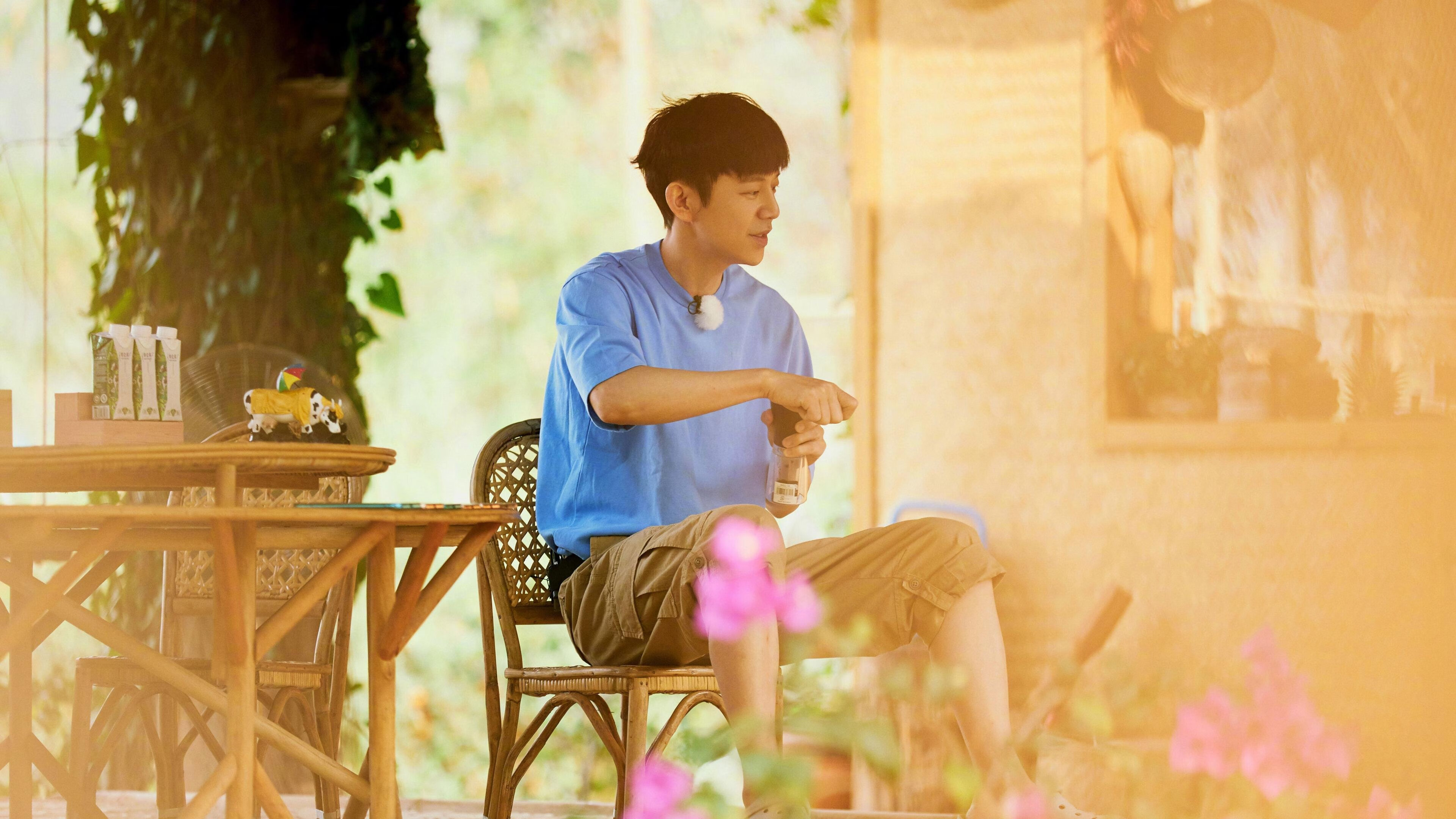 kaiyun体育综合-国际足球裁判培训体系逐步本土化，国际足球裁判培训体系逐步本土化的原因