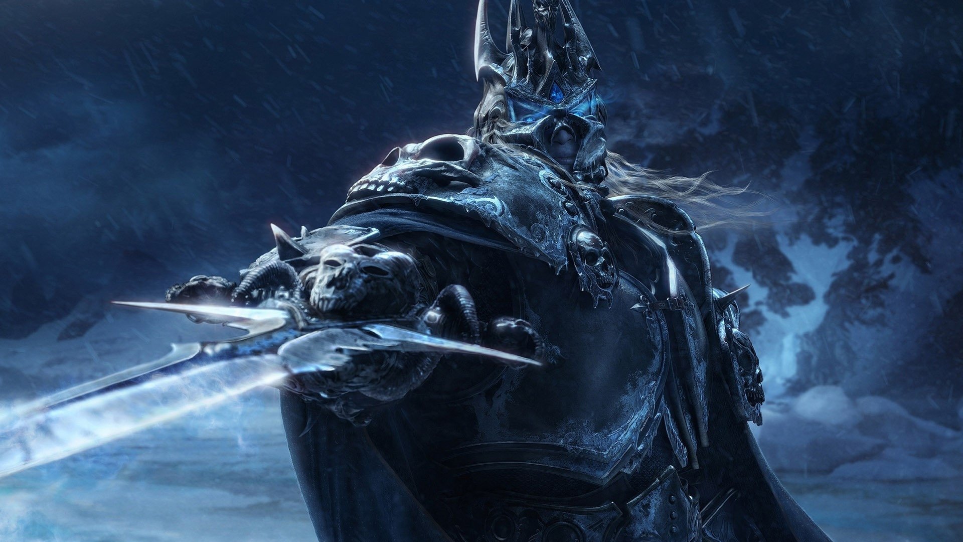 国际足球裁判培训体系逐步本土化,国际足球裁判培训体系逐步本土化的原因