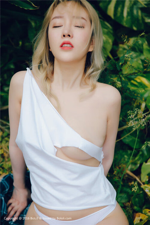 开云·Kaiyun网页版-国际攀岩邀请赛，攀登高峰的竞技激情，国际攀岩排名