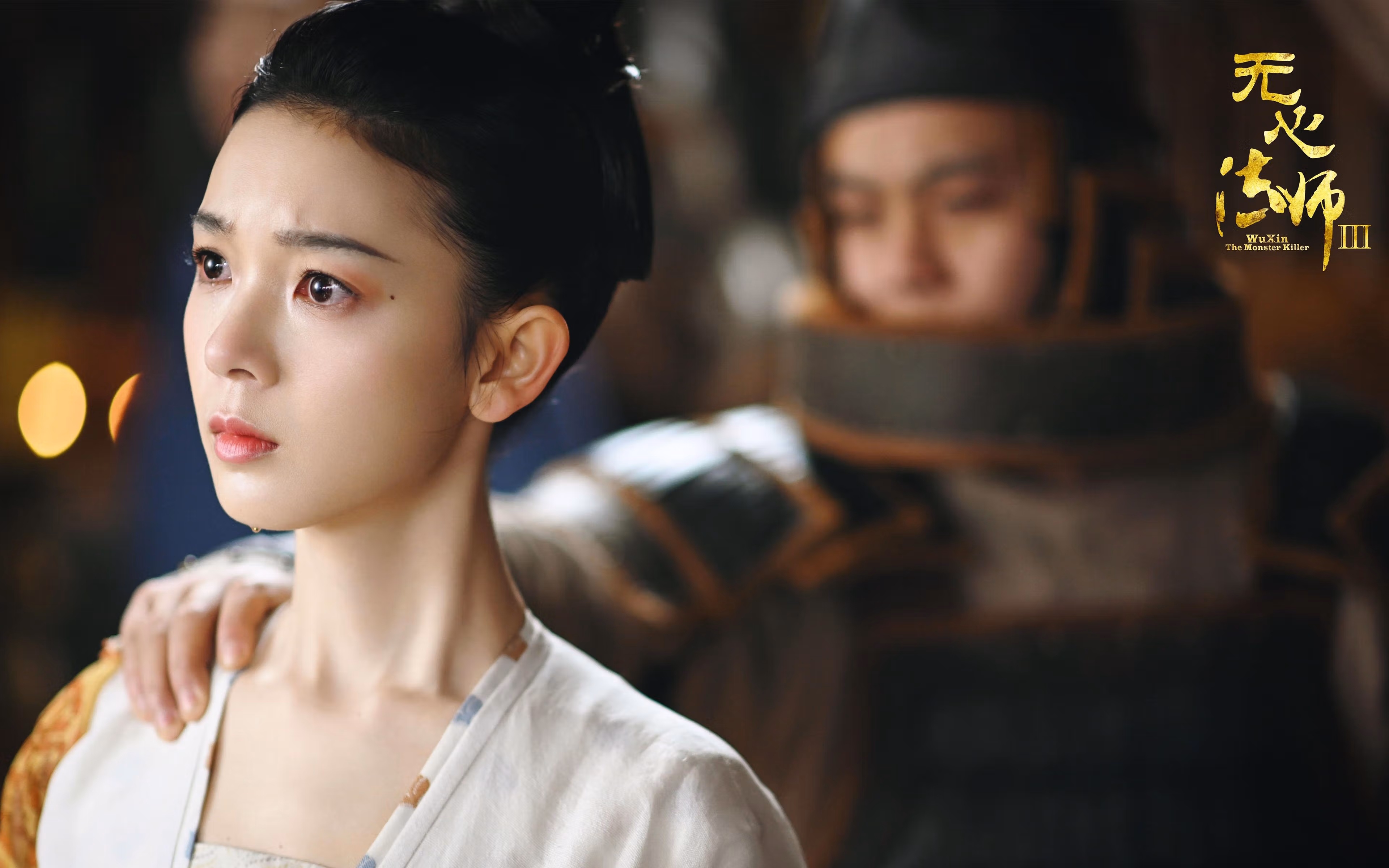 开云官网-城市夜间篮球赛盛大开幕，点亮城市夜生活新方式，夜晚篮球场图片真实