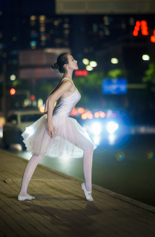 kaiyun中国官方网站-局中局：比赛中的战术布置和心理战，局中棋是什么意思