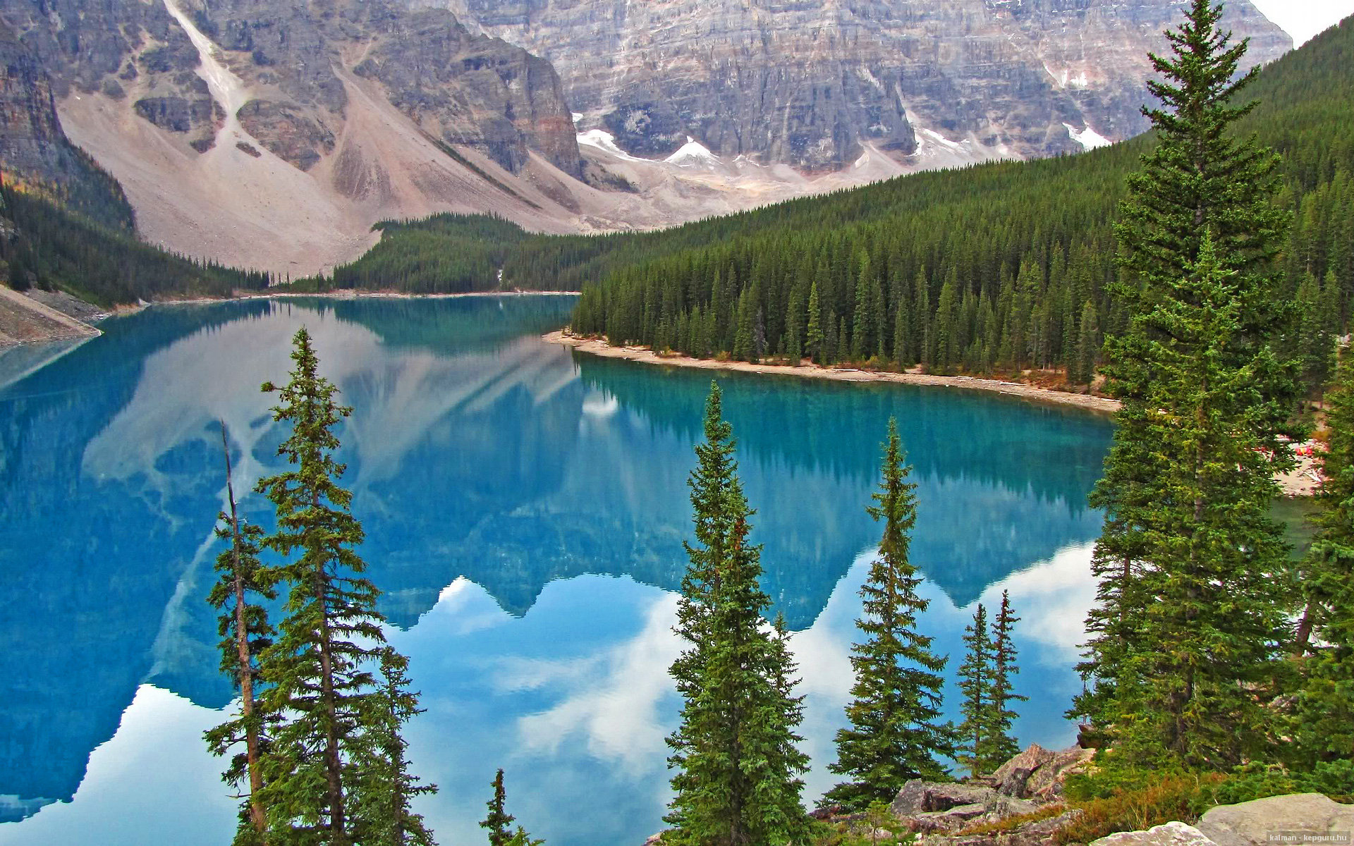 意甲:伤病潮影响球队战绩,意甲强度