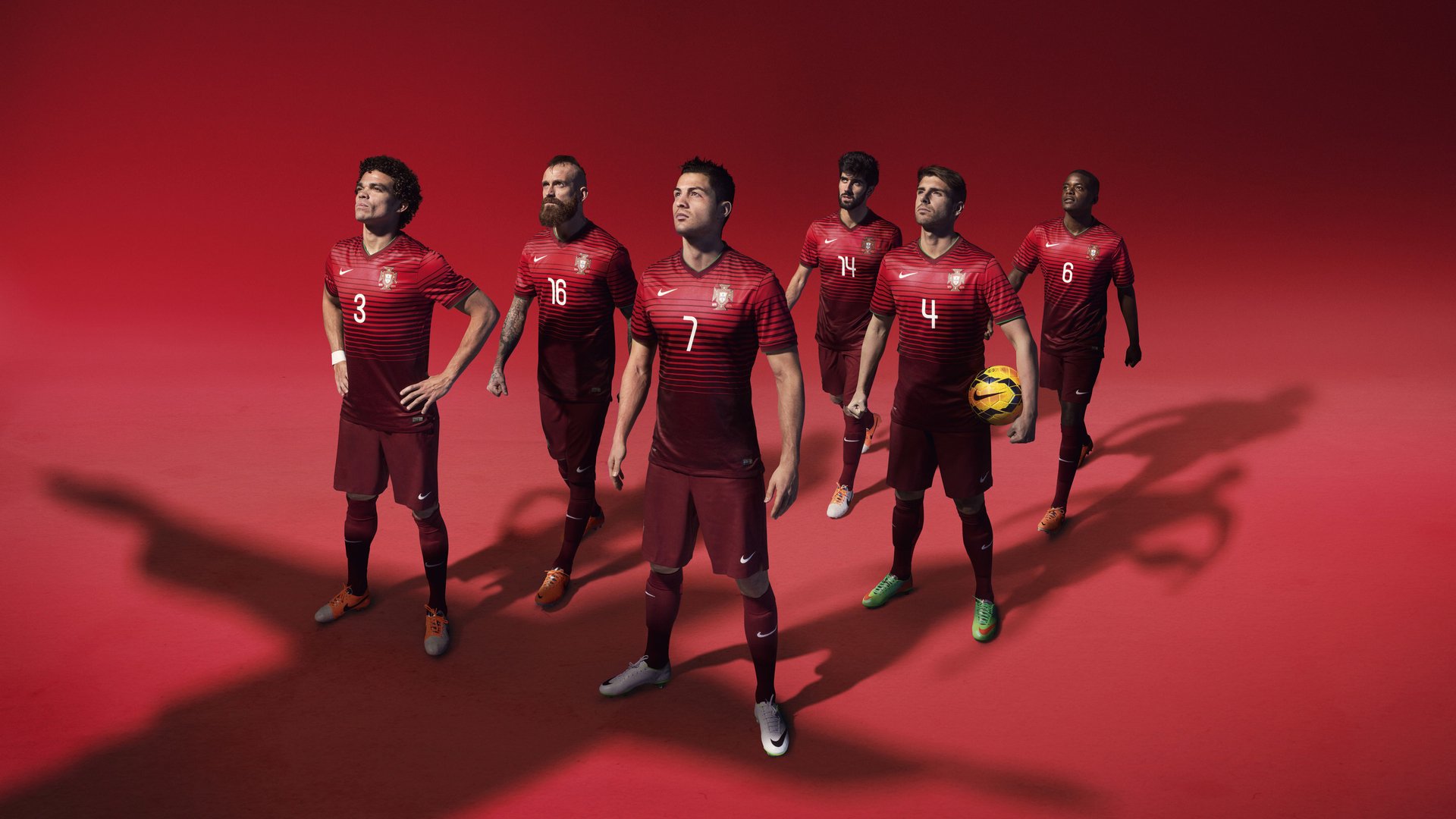 意甲:伤病潮影响球队战绩,意甲强度