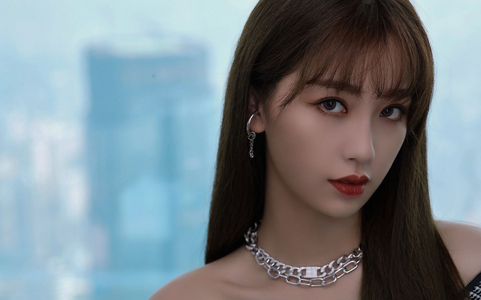 开云网站-最具戏剧性的欧冠“决战时刻”盘点，欧冠经典之战