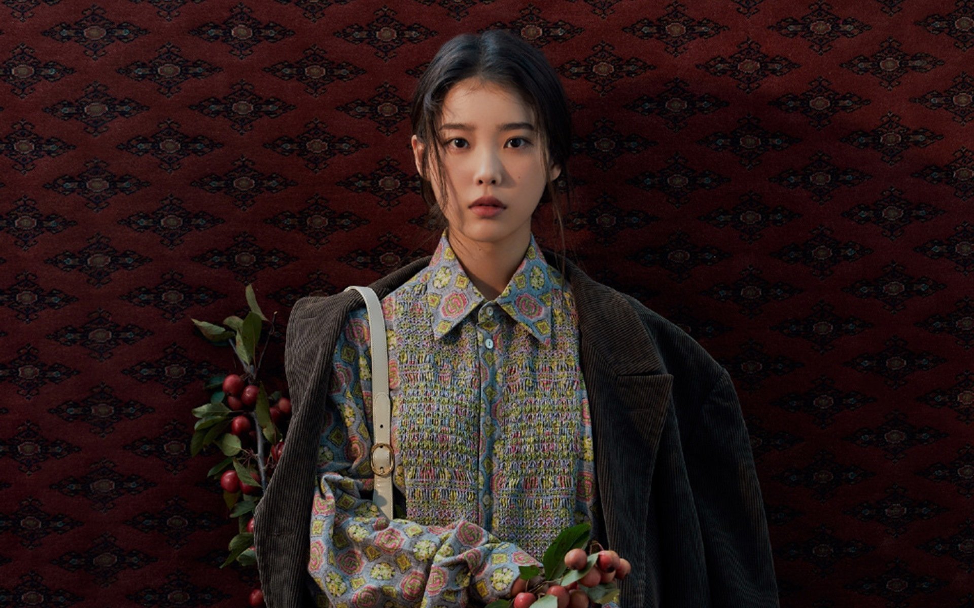 开云·体育官网-法甲胜利，教练总结赛后亮点，法甲收官