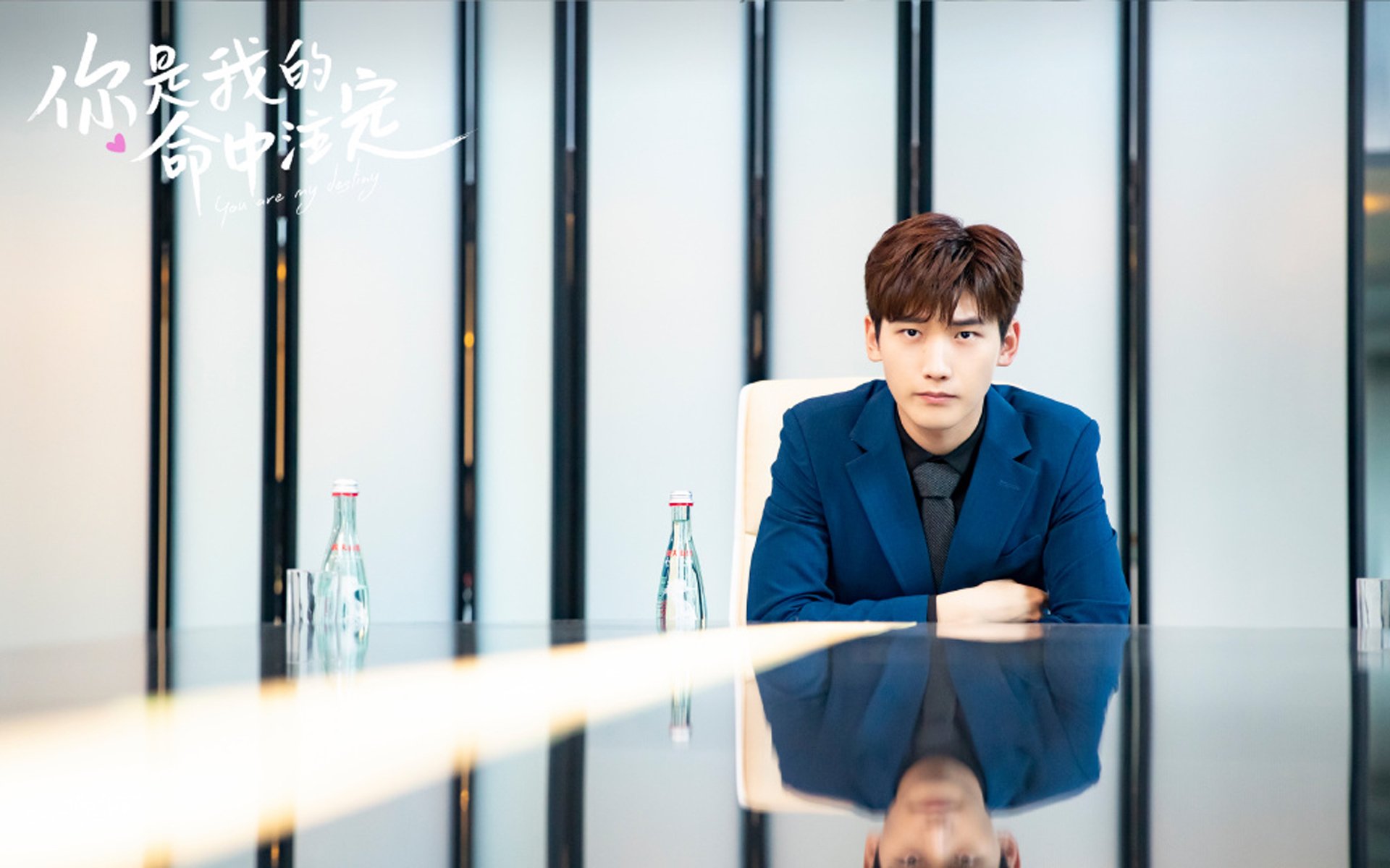 开云平台-独行侠主场改造完成，球迷体验再升级，独行侠的主场叫做