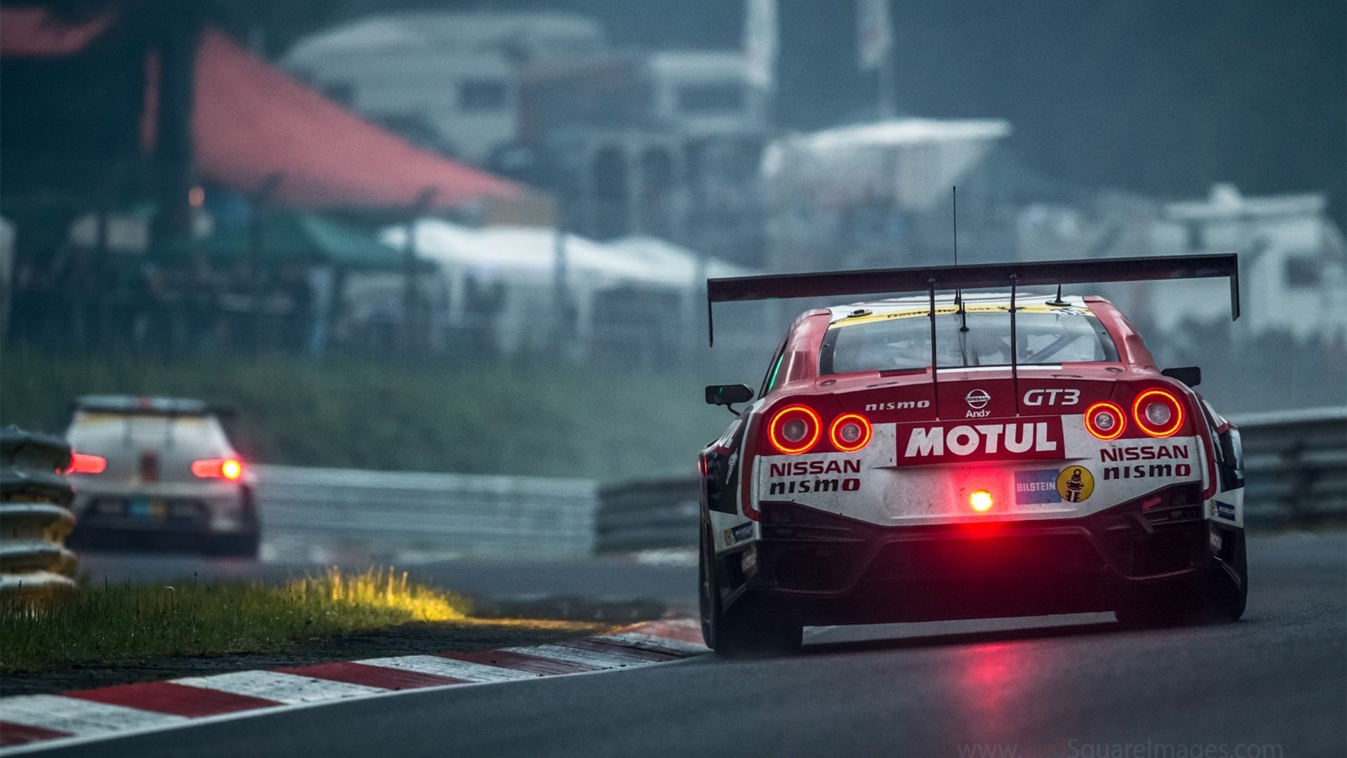 篮球公益活动深入农村地区普及篮球文化,篮球下乡公益活动