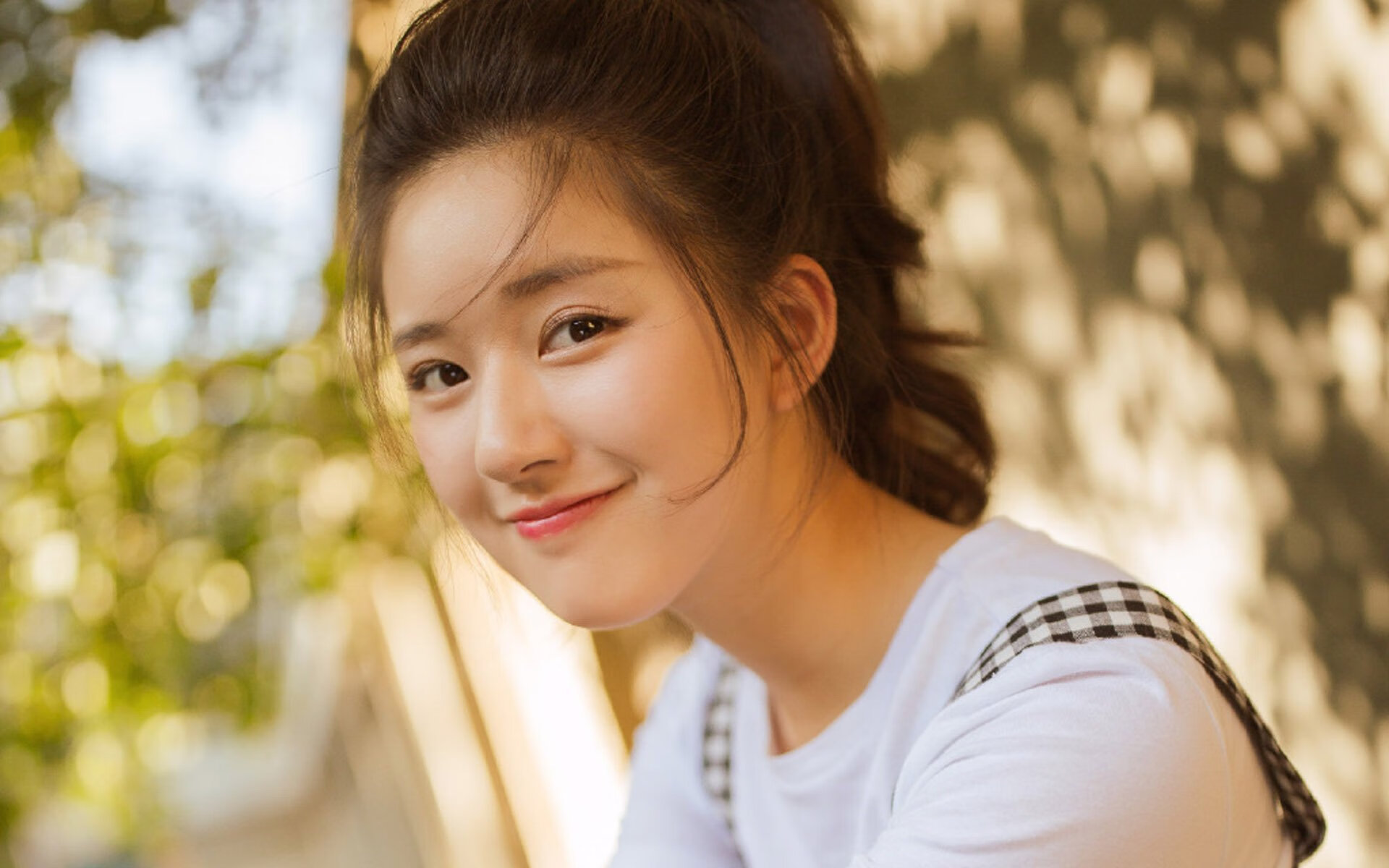 开云kaiyun-篮球场馆设备智能维护系统投入使用，智能篮球场管理系统