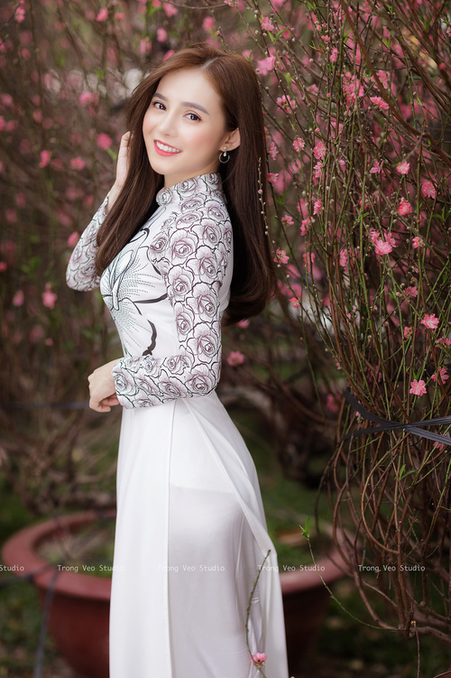 科比的“曼巴精神”如何影响全球年轻一代?,科比讲述曼巴精神