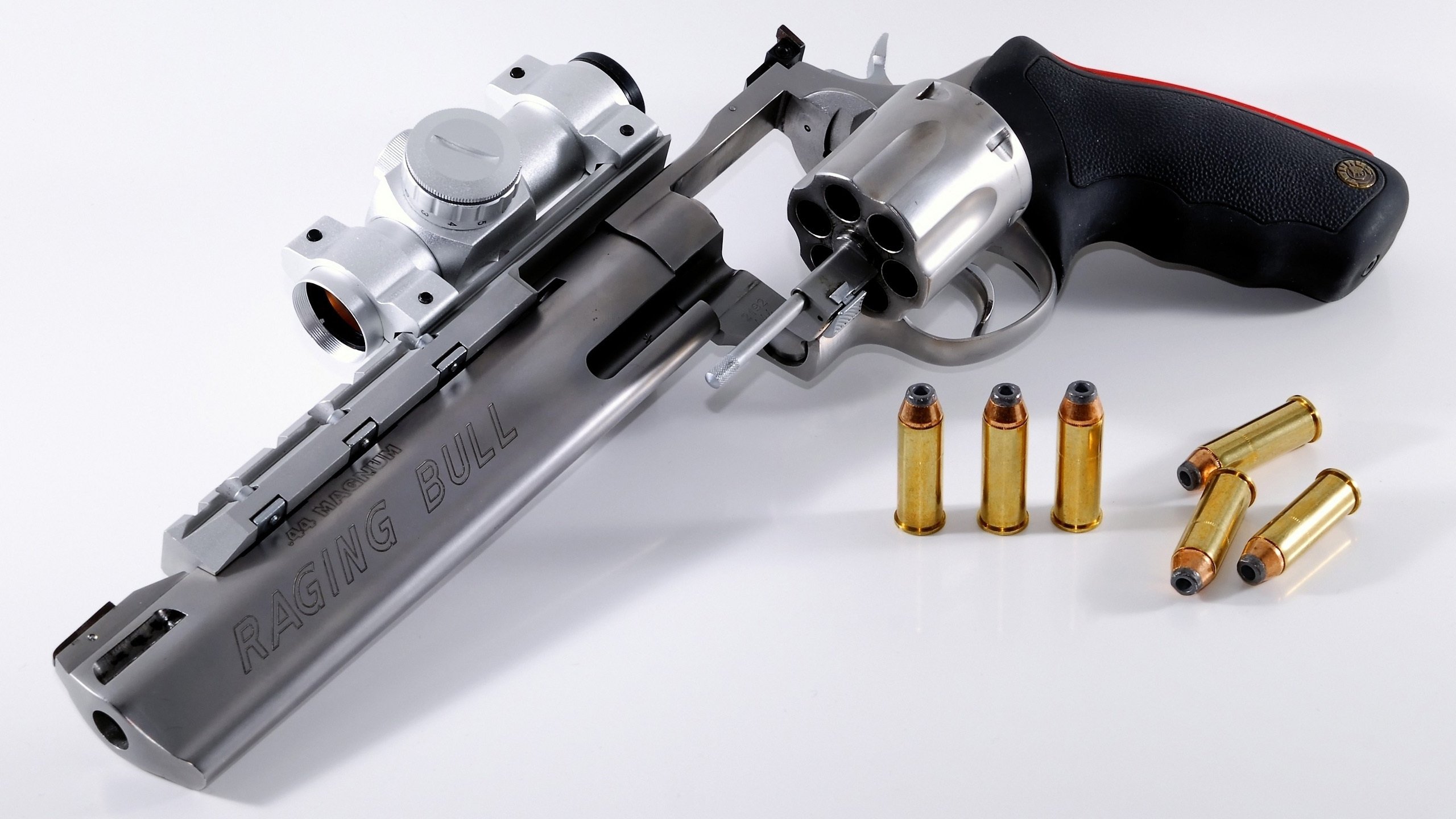 科比:低调中彰显非凡,五冠王的永恒荣耀!,科比的五连冠