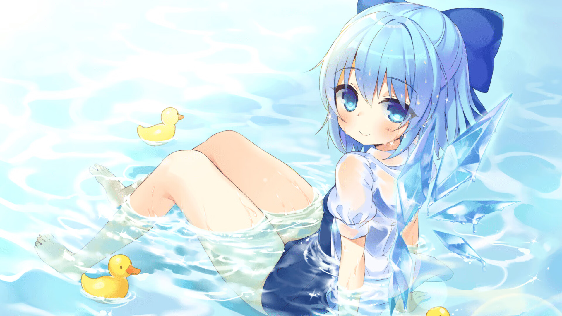 英超3-2,教练称满意,英超3-2,教练称满意的球员