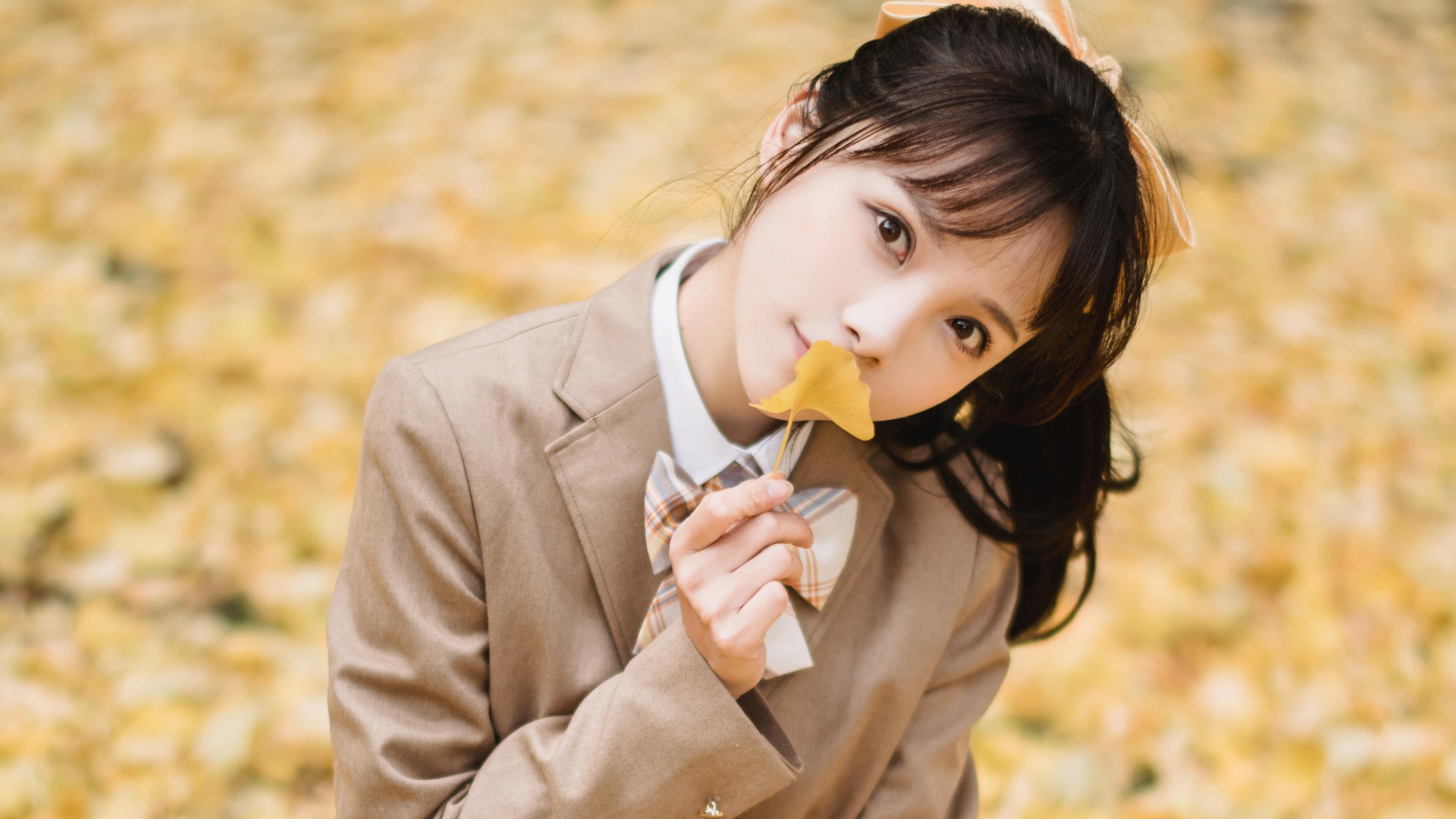 美国队前锋马丁内斯在巴黎奥运会上表现出色,马丁内斯什么水平