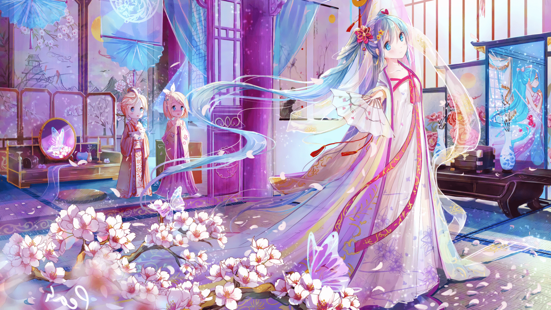 kaiyun.com-美国马术协会与欧洲马术协会签署合作协议，共同举办国际赛事。