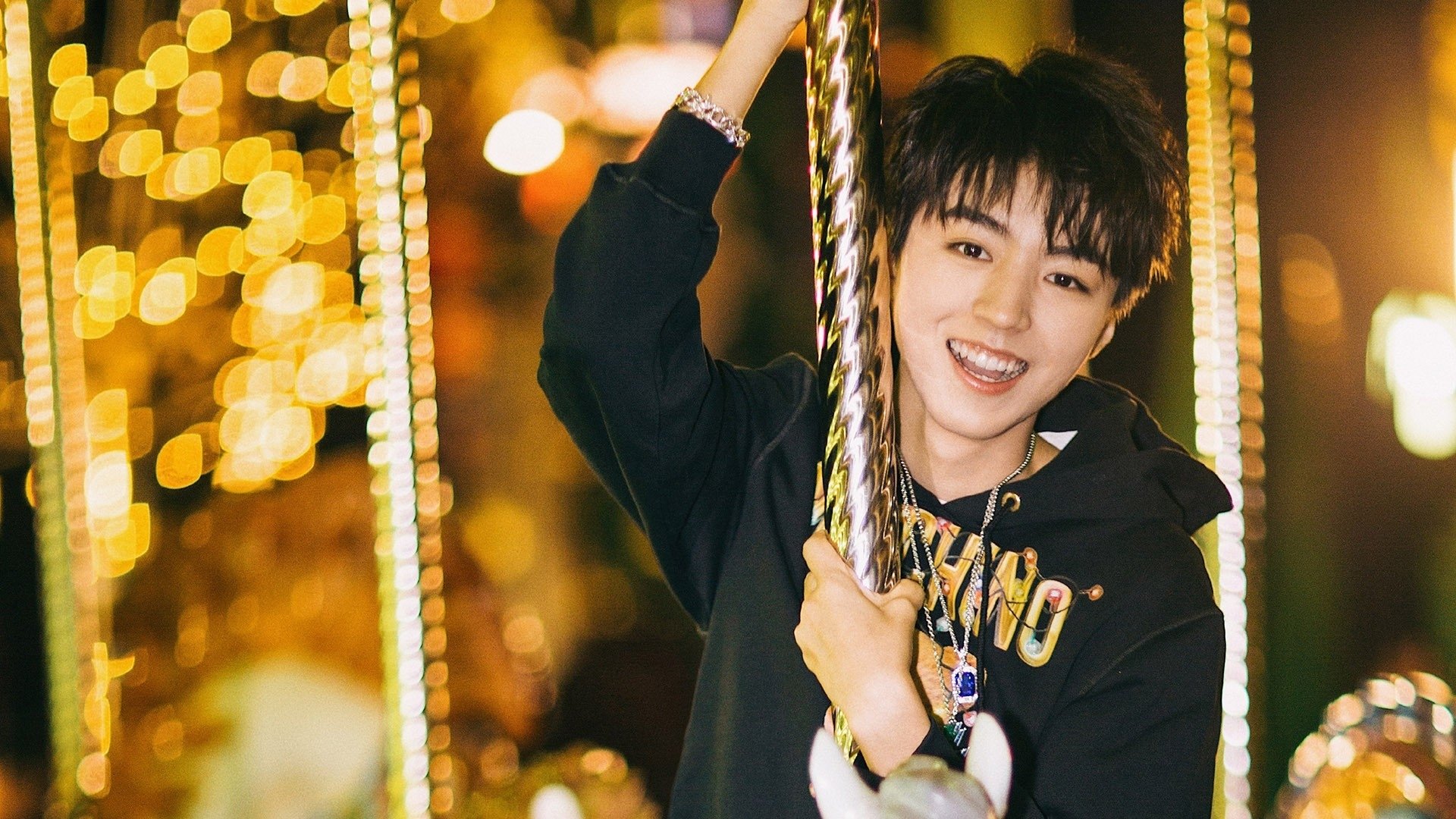 开云网站-西班牙与沙特阿拉伯在AlUla签署战略合作协议，共同推动马术运动发展。