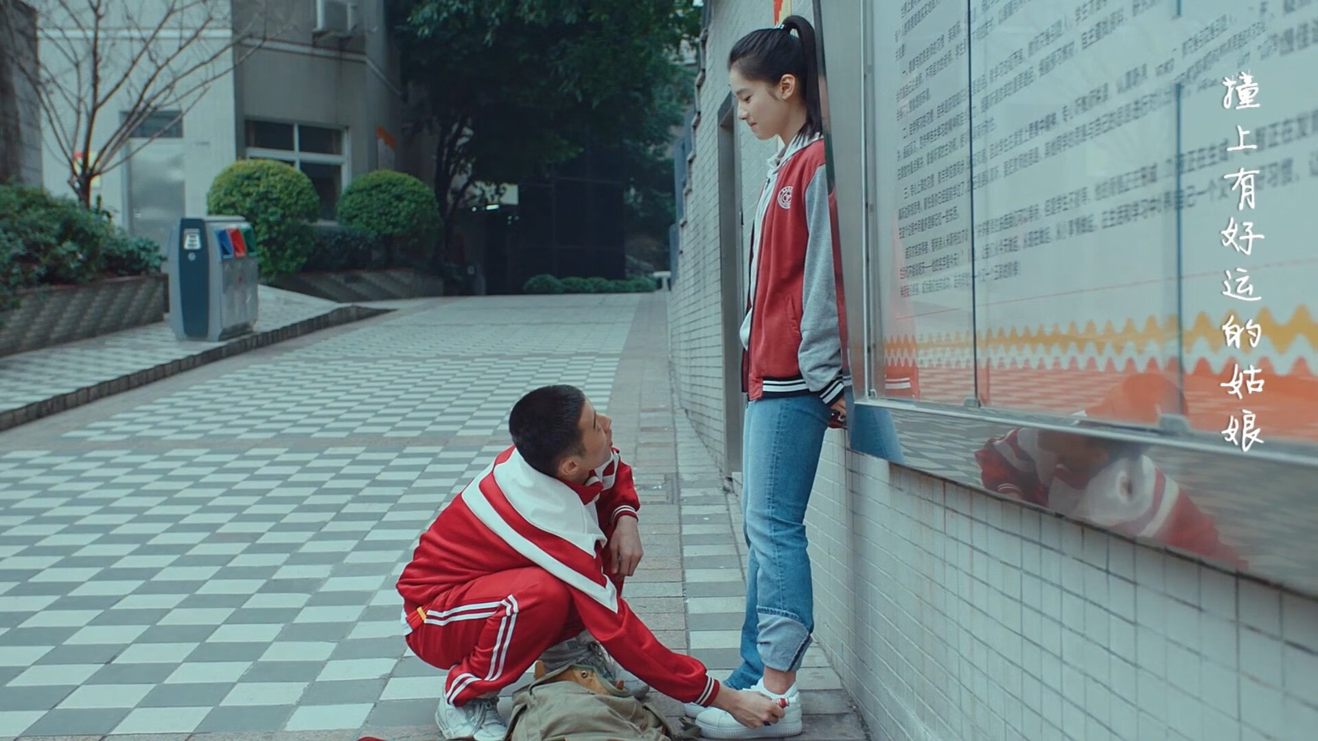 西班牙与沙特阿拉伯在AlUla签署战略合作协议,共同推动马术运动发展。