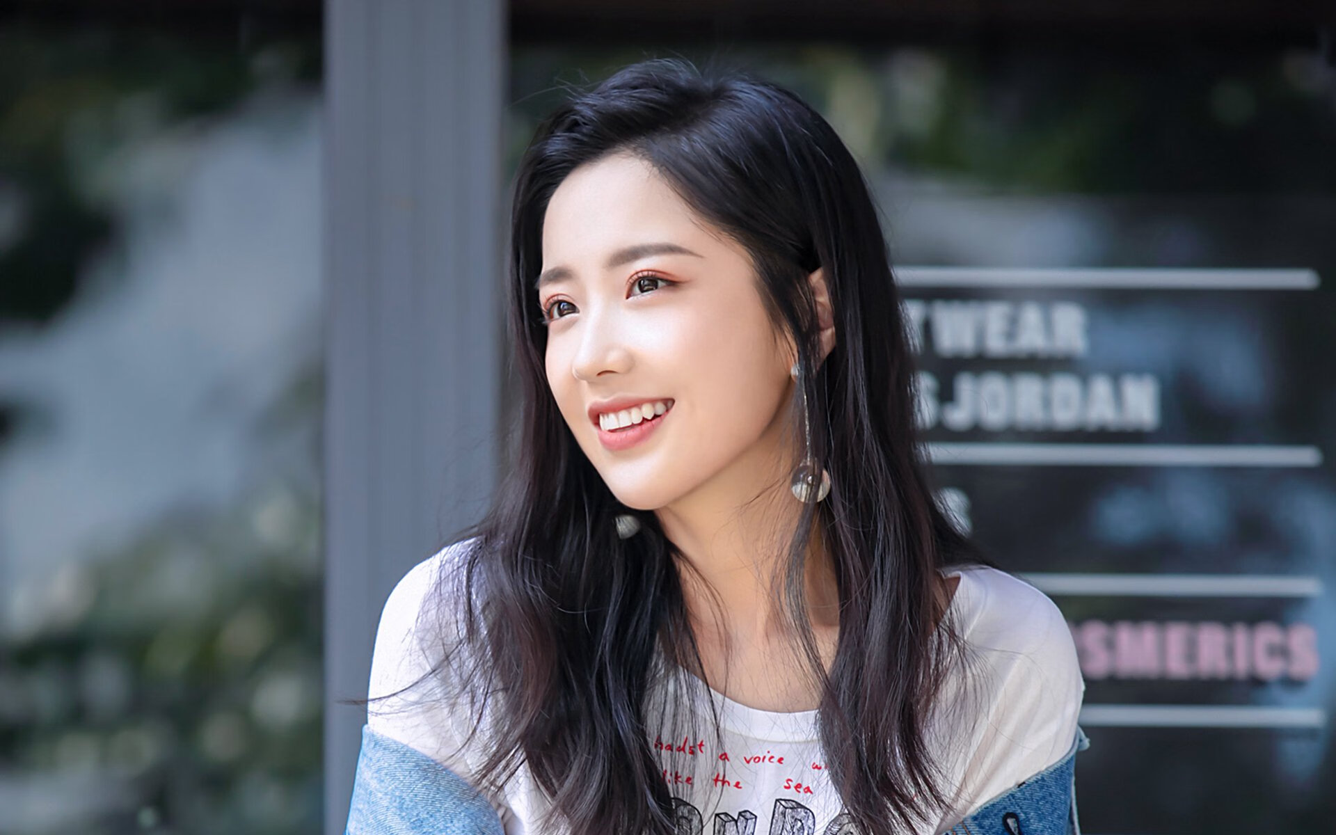 开云官网APP下载-虚拟货币在电竞赛事中的新探索：双刃剑的风险与机遇，虚拟 货币