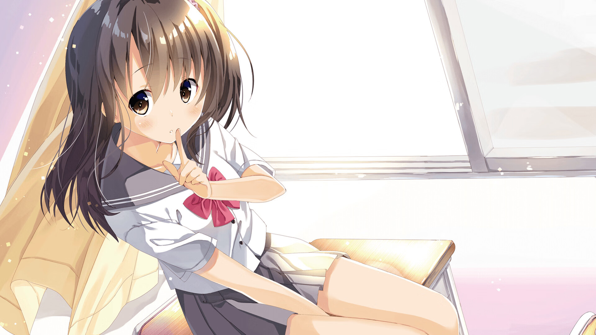 虚拟货币在电竞赛事中的新探索:双刃剑的风险与机遇,虚拟 货币