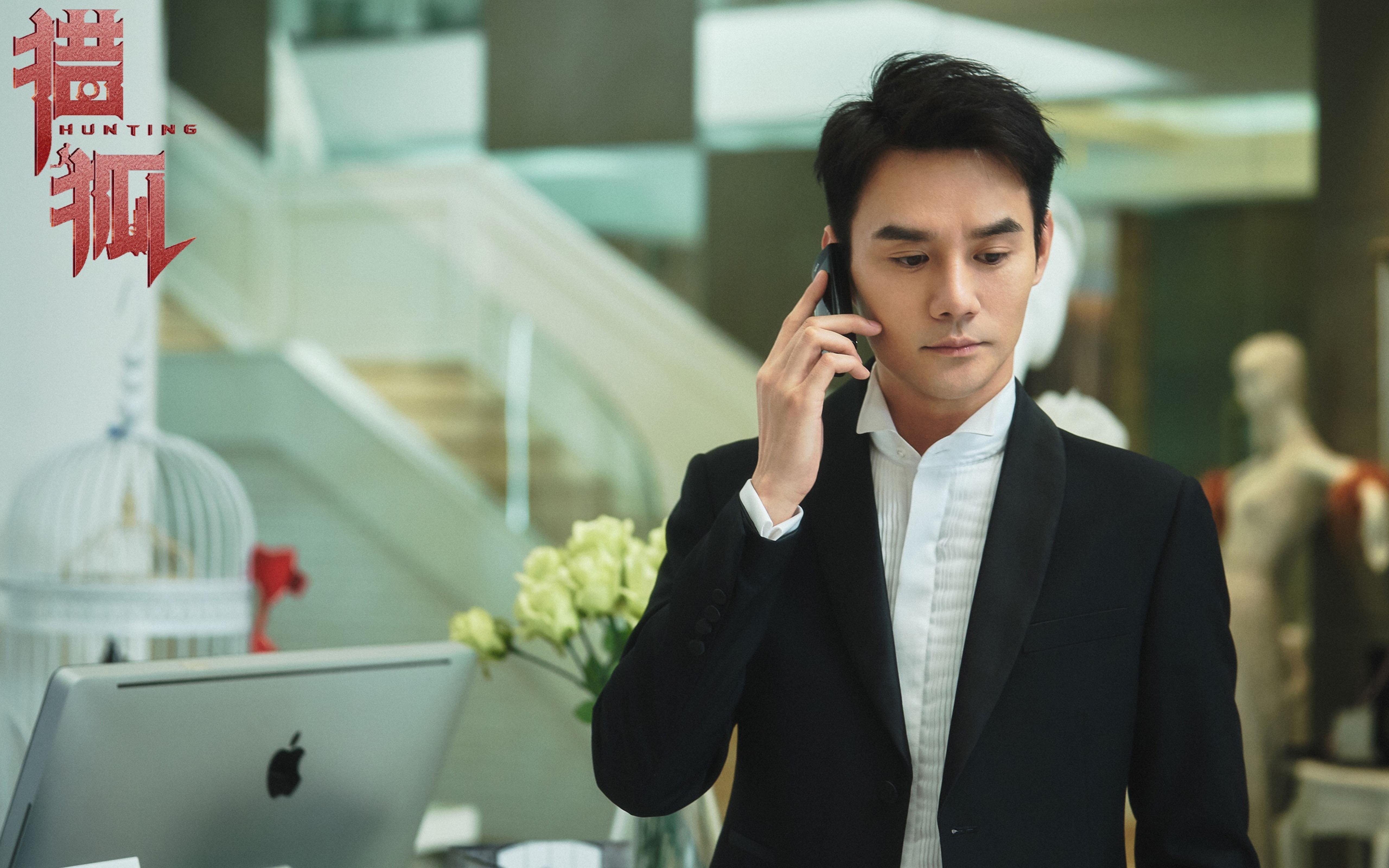 开云体育-足球人才培养纳入体育局年度考核指标，足球储备人才计划