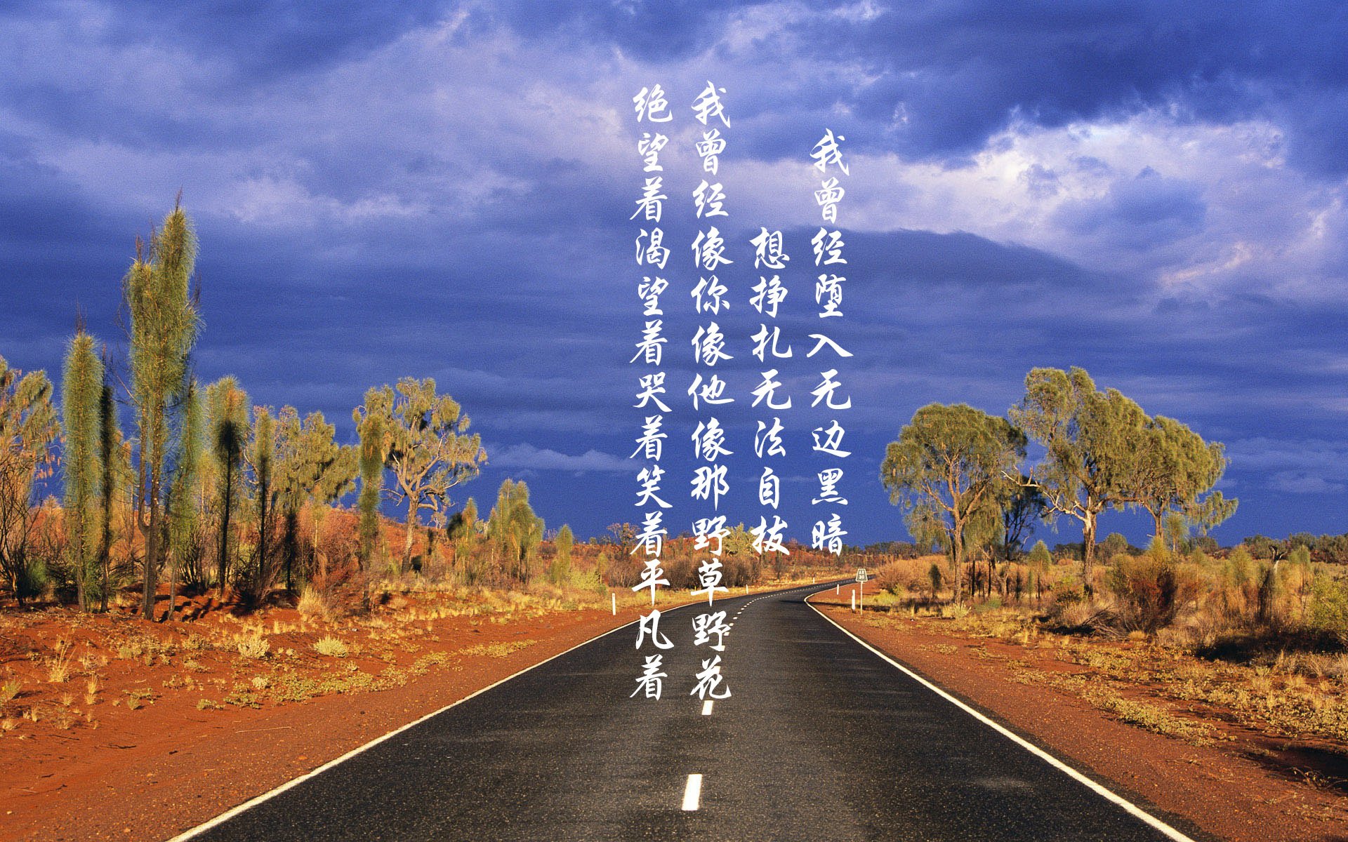 足球人才培养纳入体育局年度考核指标,足球储备人才计划