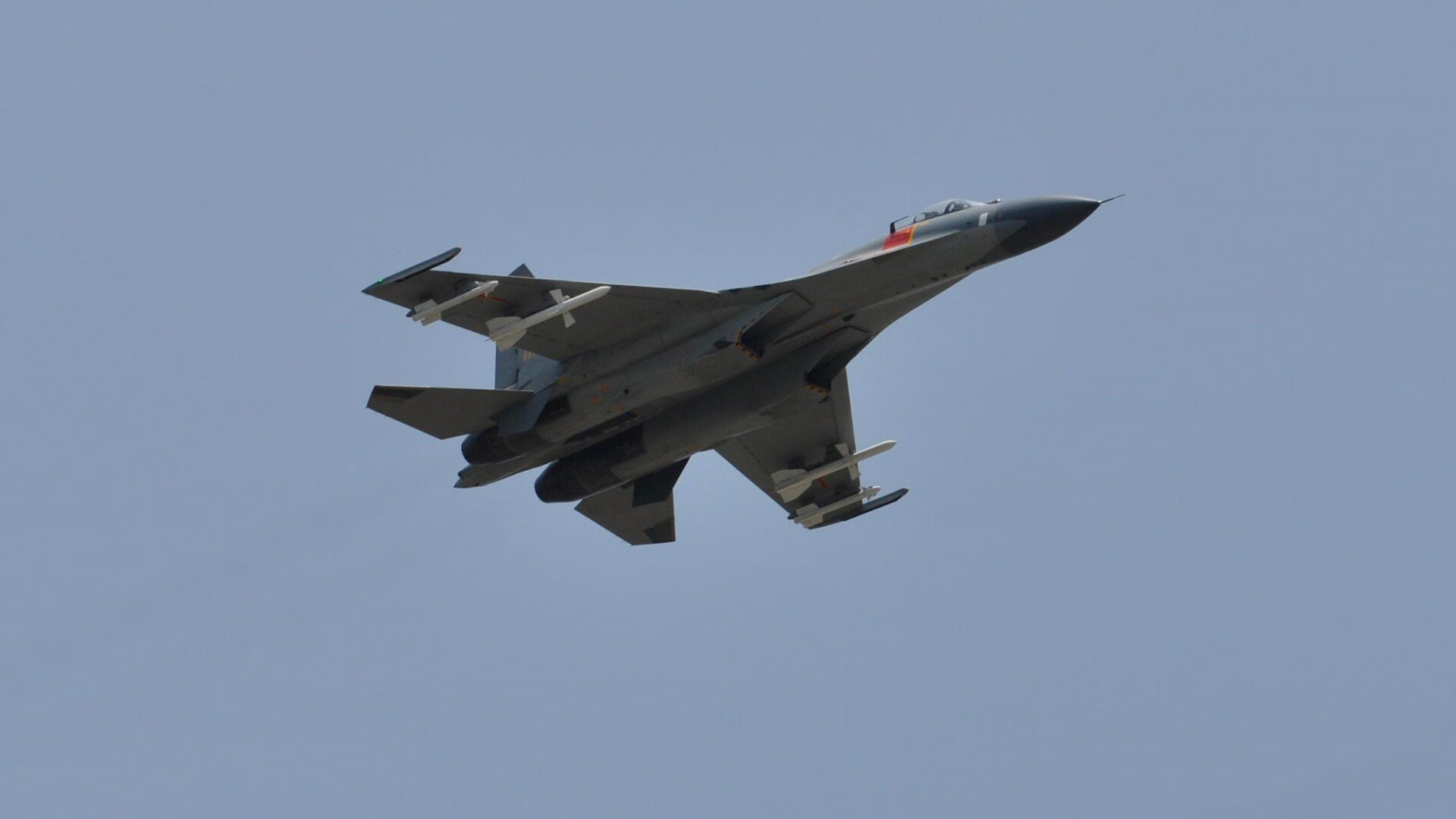 足球行业高峰论坛聚焦产业升级转型,足球产业规模