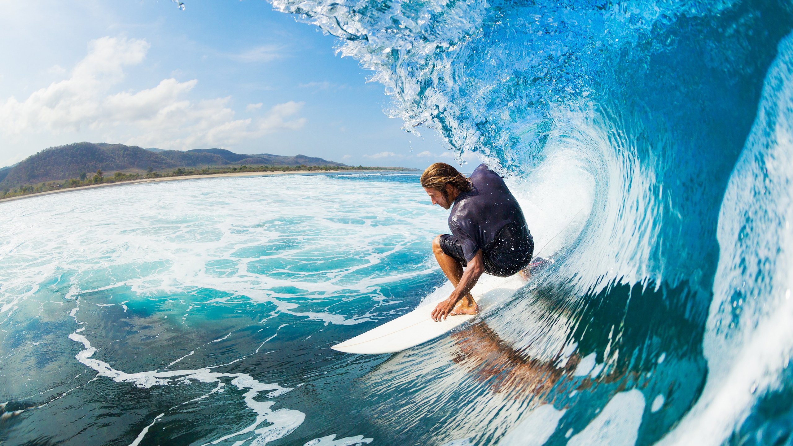青少年“全能训练营”在青岛盛大开营,全面提升技能,青少年全能英语