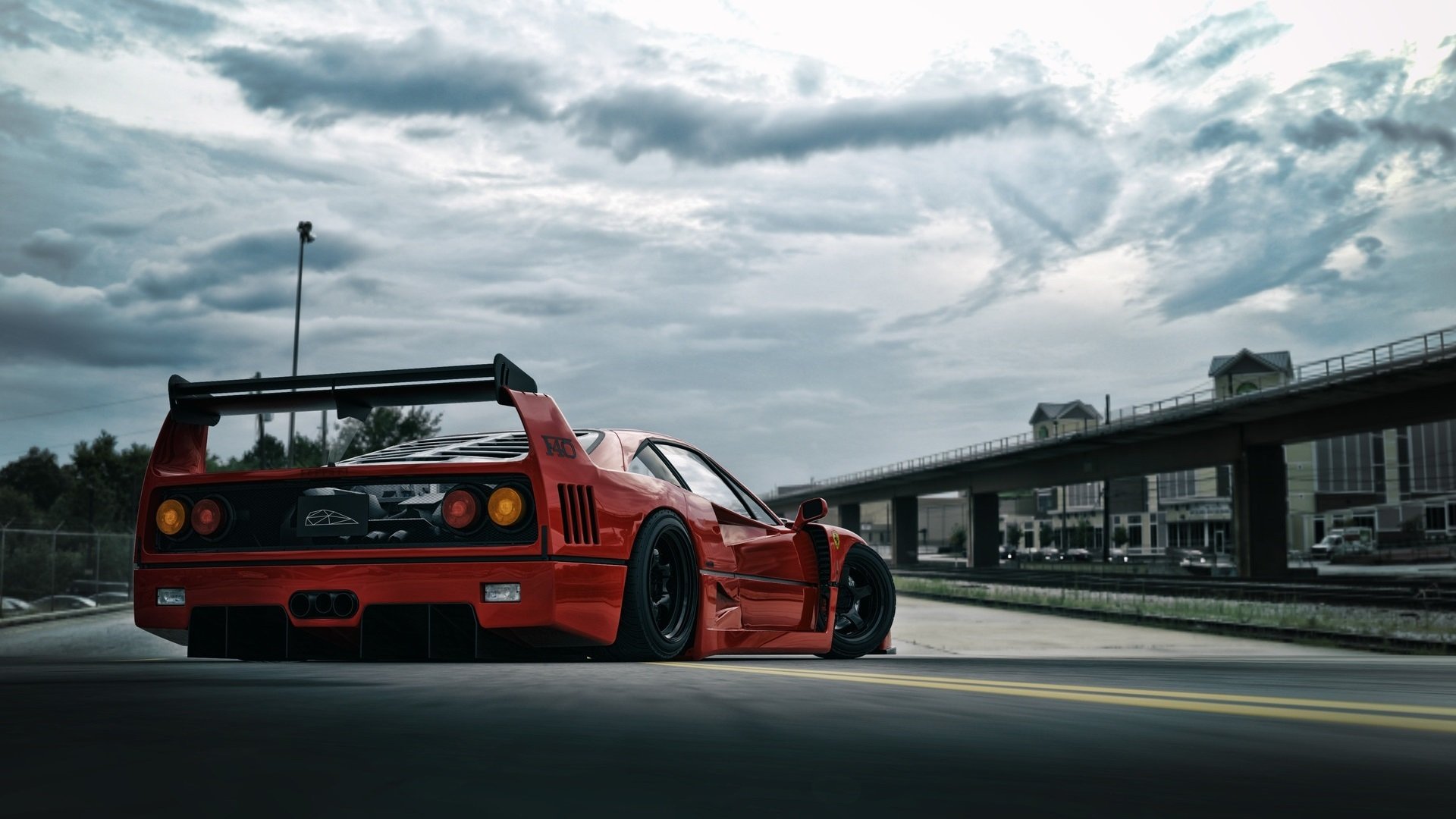 kaiyun开云·官方网站-青年篮球联赛推动区域体育均衡发展，篮球青年比赛