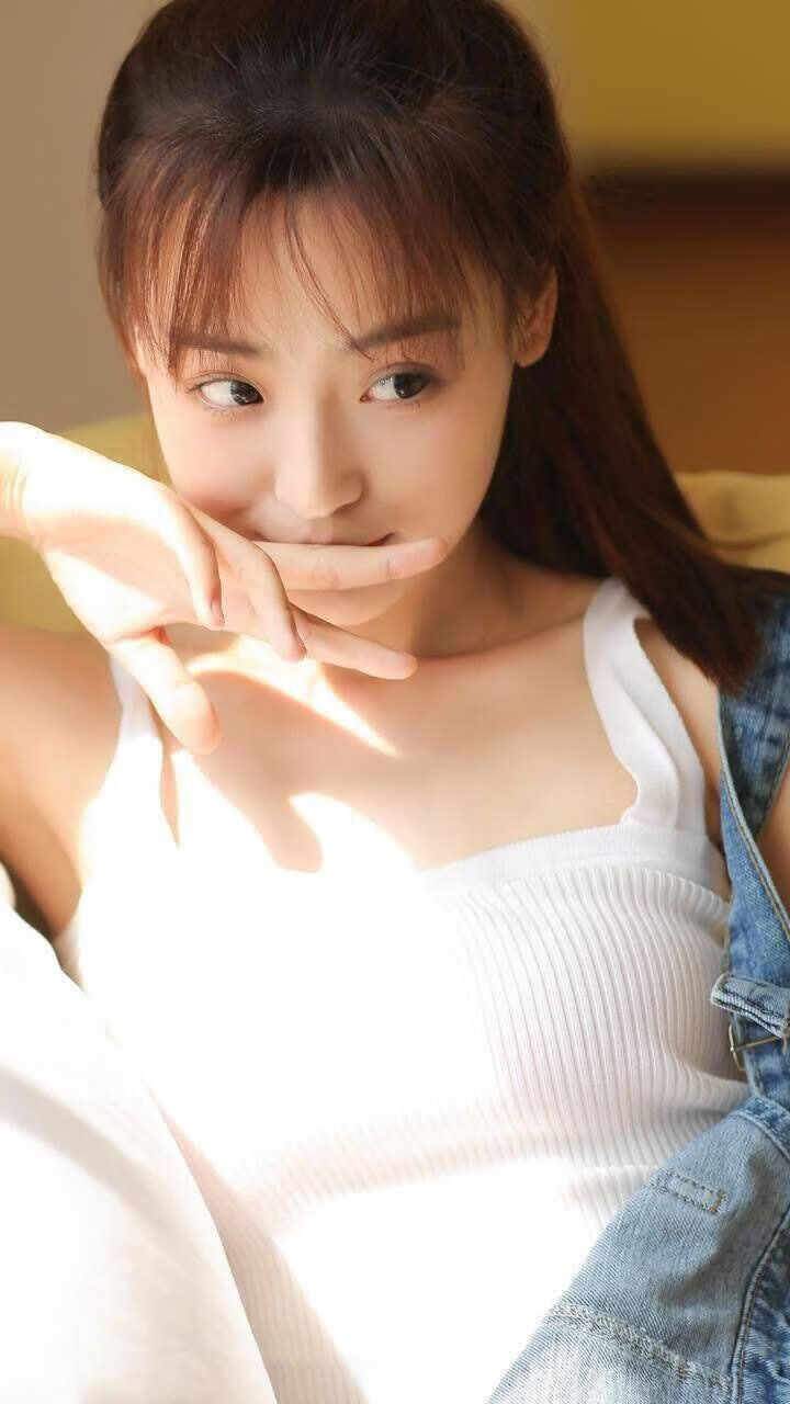 开云中国大陆-青少足球裁判“网络直播评审”新模式在多地试点，青少年足球比赛直播