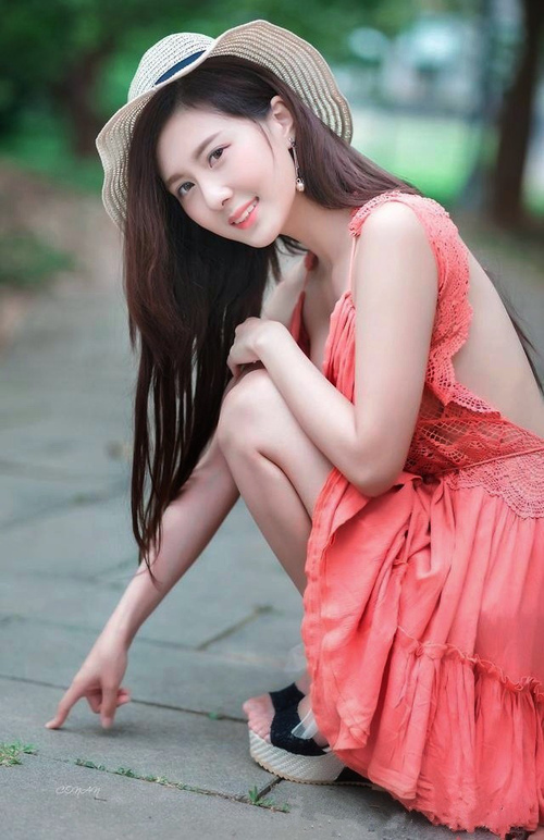 开云官方网站-KPL战术创新引发关注，kpl热度创新高