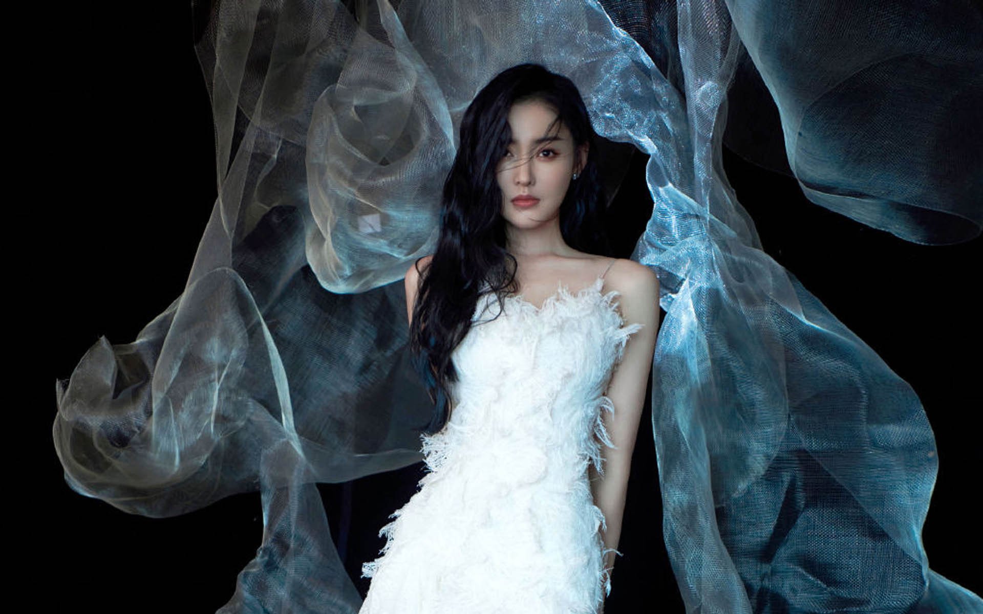 KPL赛场精彩团战回顾,kpl战队纪录片