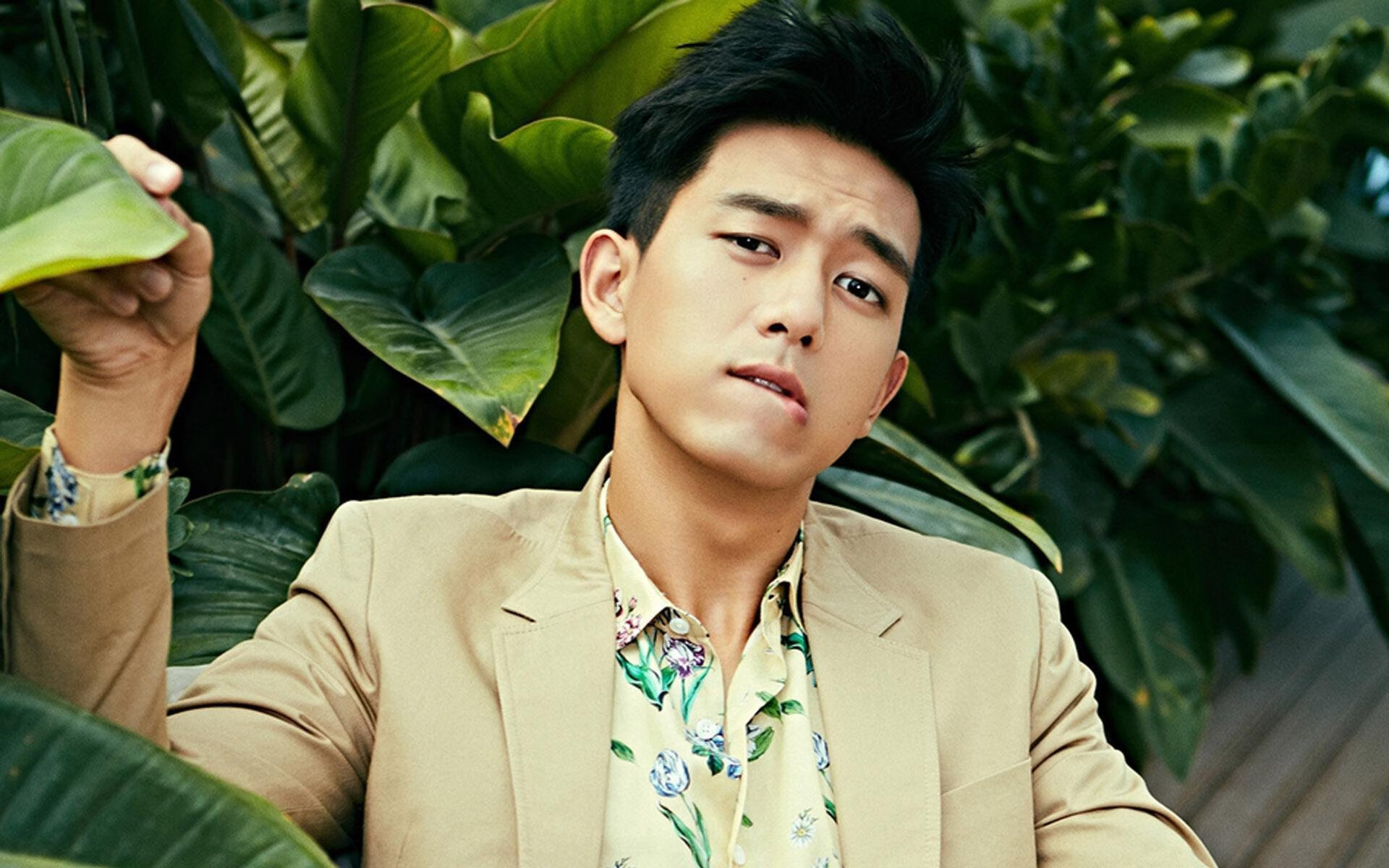 kaiyun.com-《卫报》：巴西女足在奥运会小组赛中与法国队激战，巴西女足 奥运会