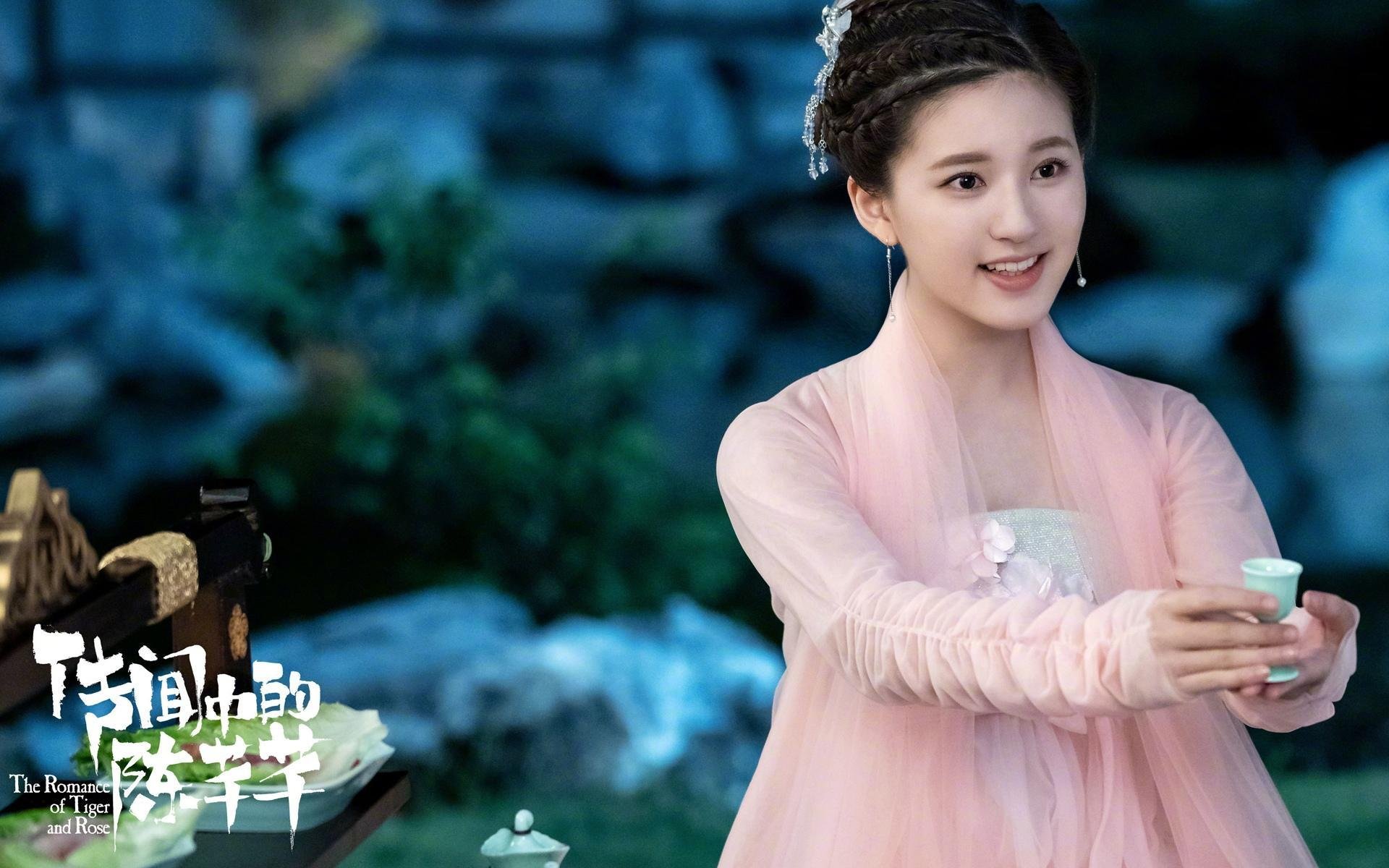 kaiyun开云·官方网站-中国高尔夫球协会发布2024年中高协主办赛事安排，中国高尔夫球协会会员