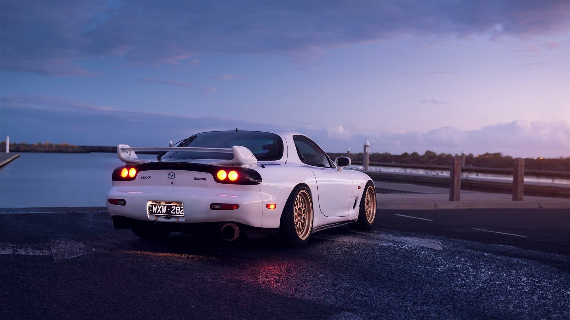 中小俱乐部是否该积极开发海外市场,国外俱乐部的发展历程