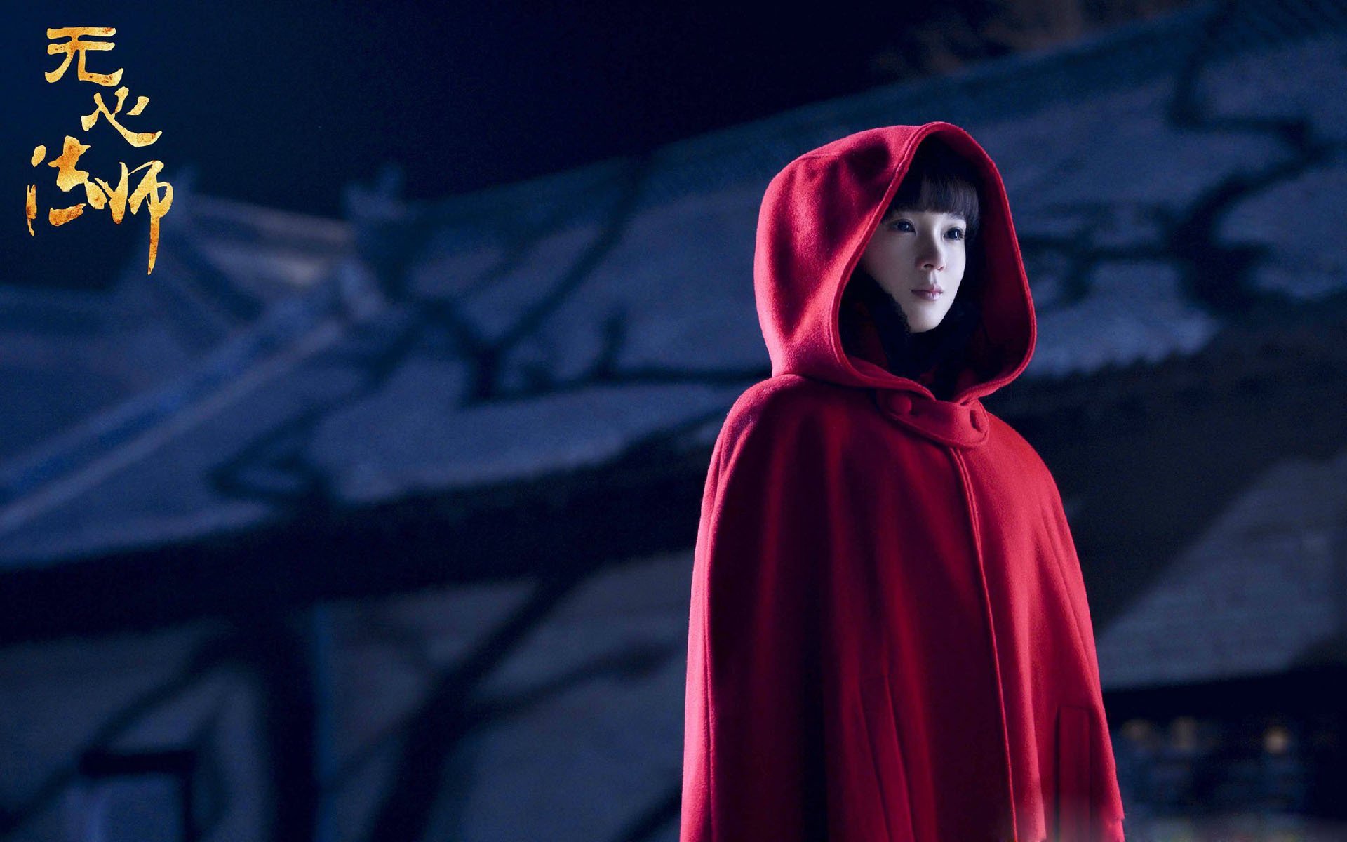 kaiyun网站-伯明翰市锋线火力增强，蓝军力求保级成功，伯明翰bwg